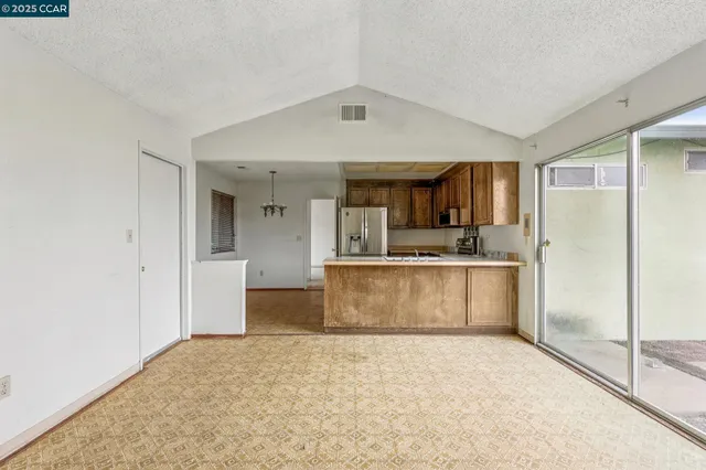 $649,900 | 938 Sandy Cove Drive, Rodeo, CA 94572