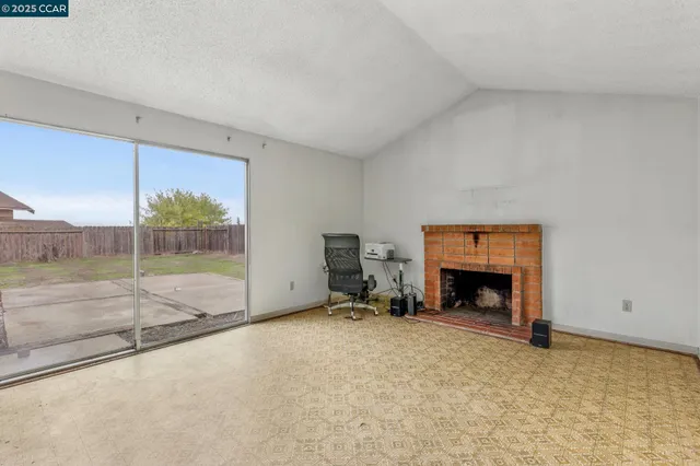 $649,900 | 938 Sandy Cove Drive, Rodeo, CA 94572