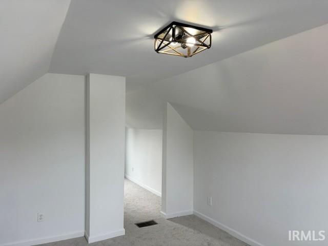 412 West Main Street Peru, IN 46970 - Photo 16 of 20 Gallery Image 16