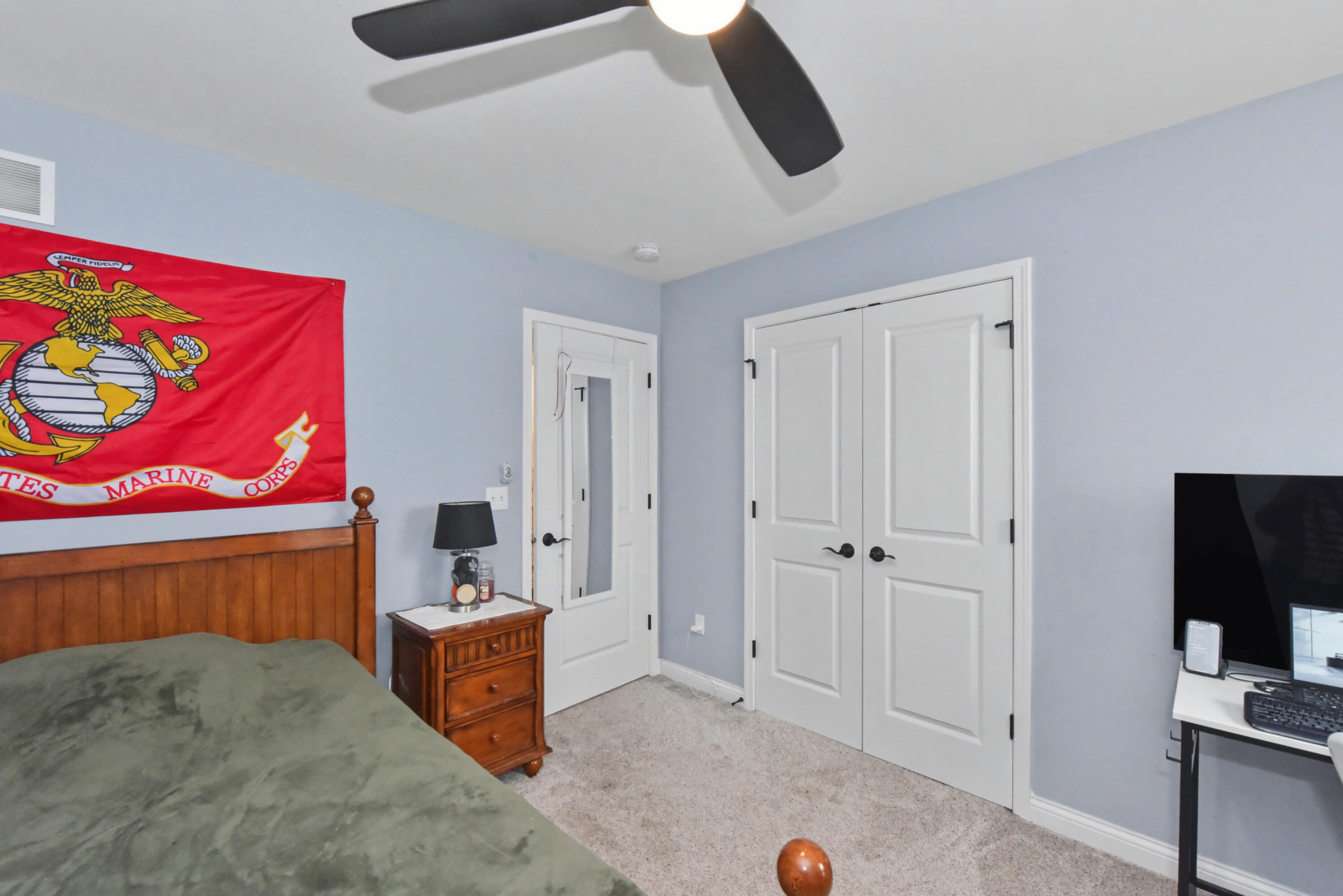 4141 South 90th Street Greenfield, WI 53228 - Photo 15 of 31 Bedroom 2