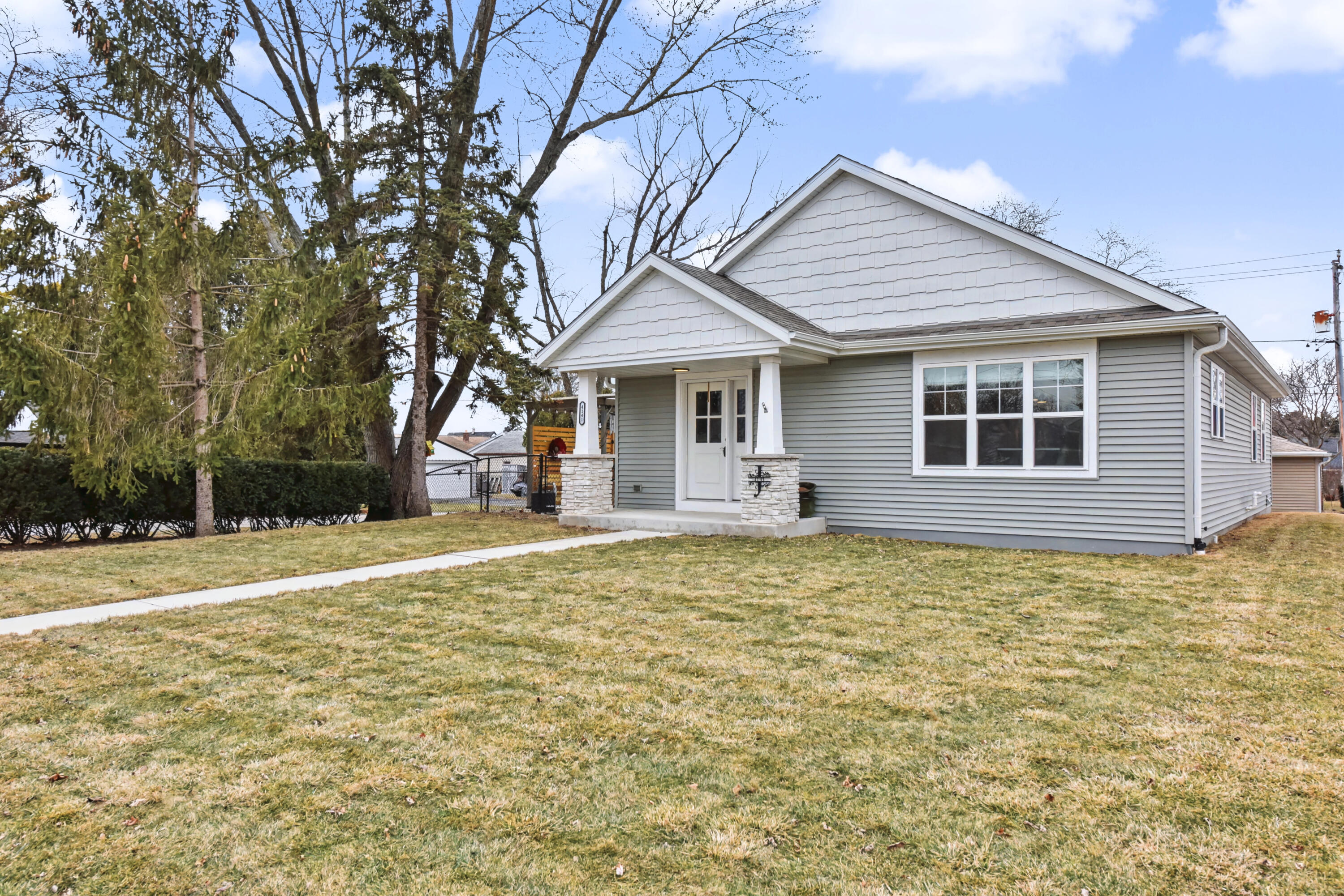 4141 South 90th Street Greenfield, WI 53228 - Photo 31 of 31 30_DSC_6298