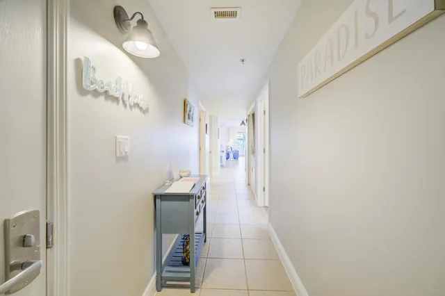 a view of utility room