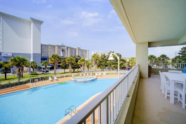 $687,000 | 112 Seascape Drive, Unit 210, Miramar Beach, FL 32550