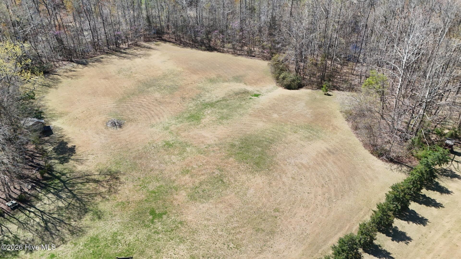 1185 Watercress Road Williamston, NC 27892 - Photo 5 of 18