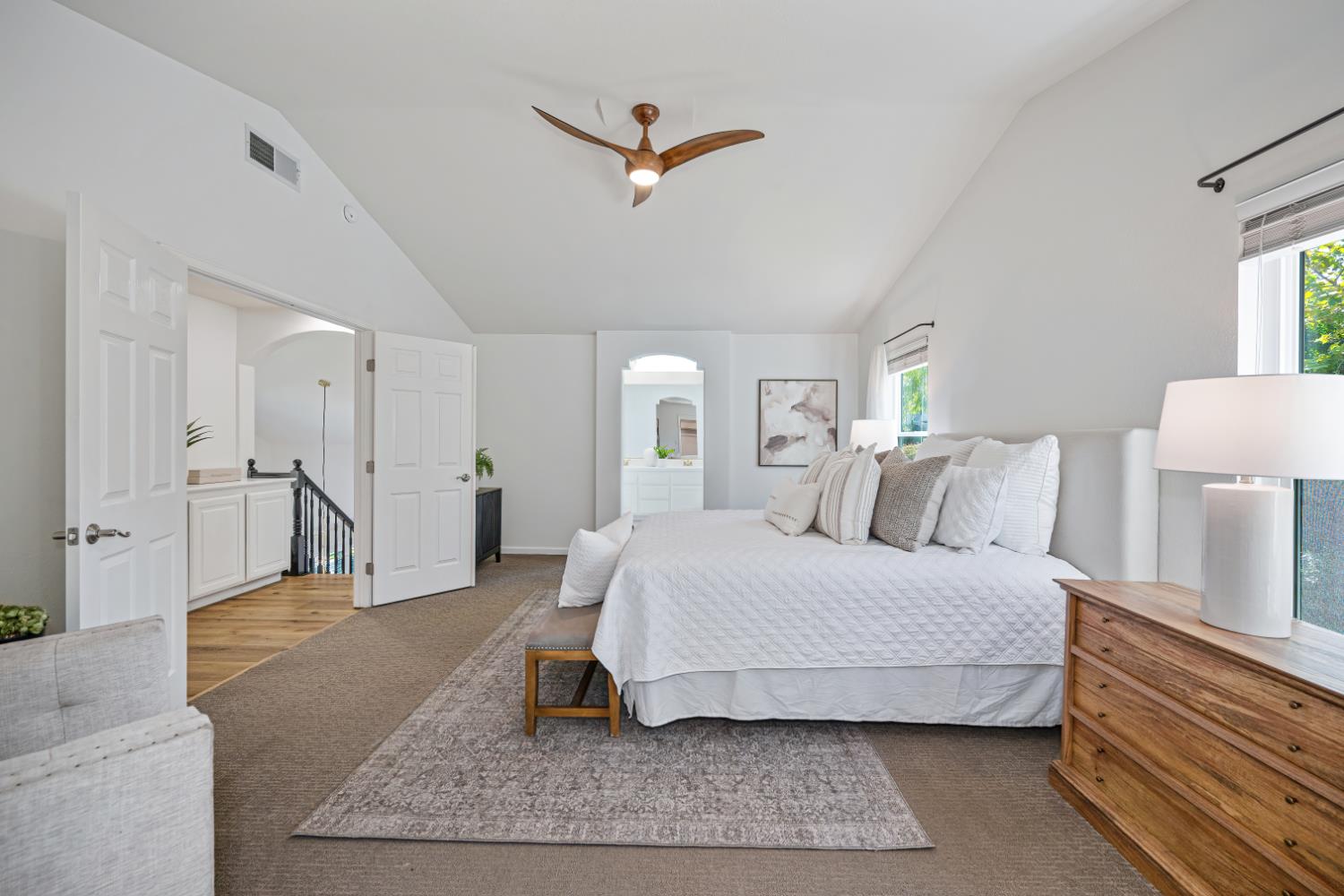 5335 Thunder Ridge Circle Rocklin, CA 95765 - Photo 48 of 67