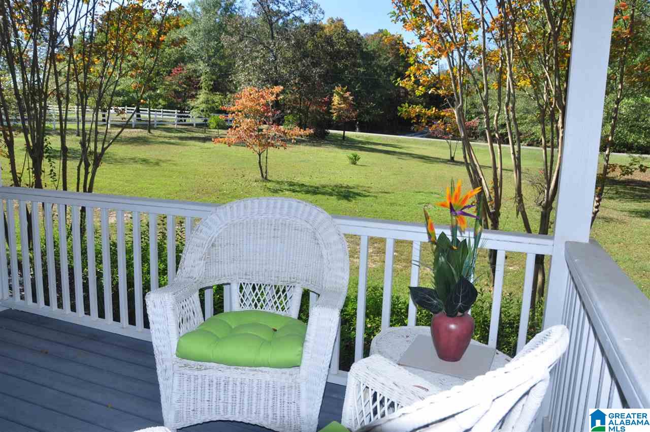 46 Overhill Road Montevallo, AL 35115 - Photo 36 of 37