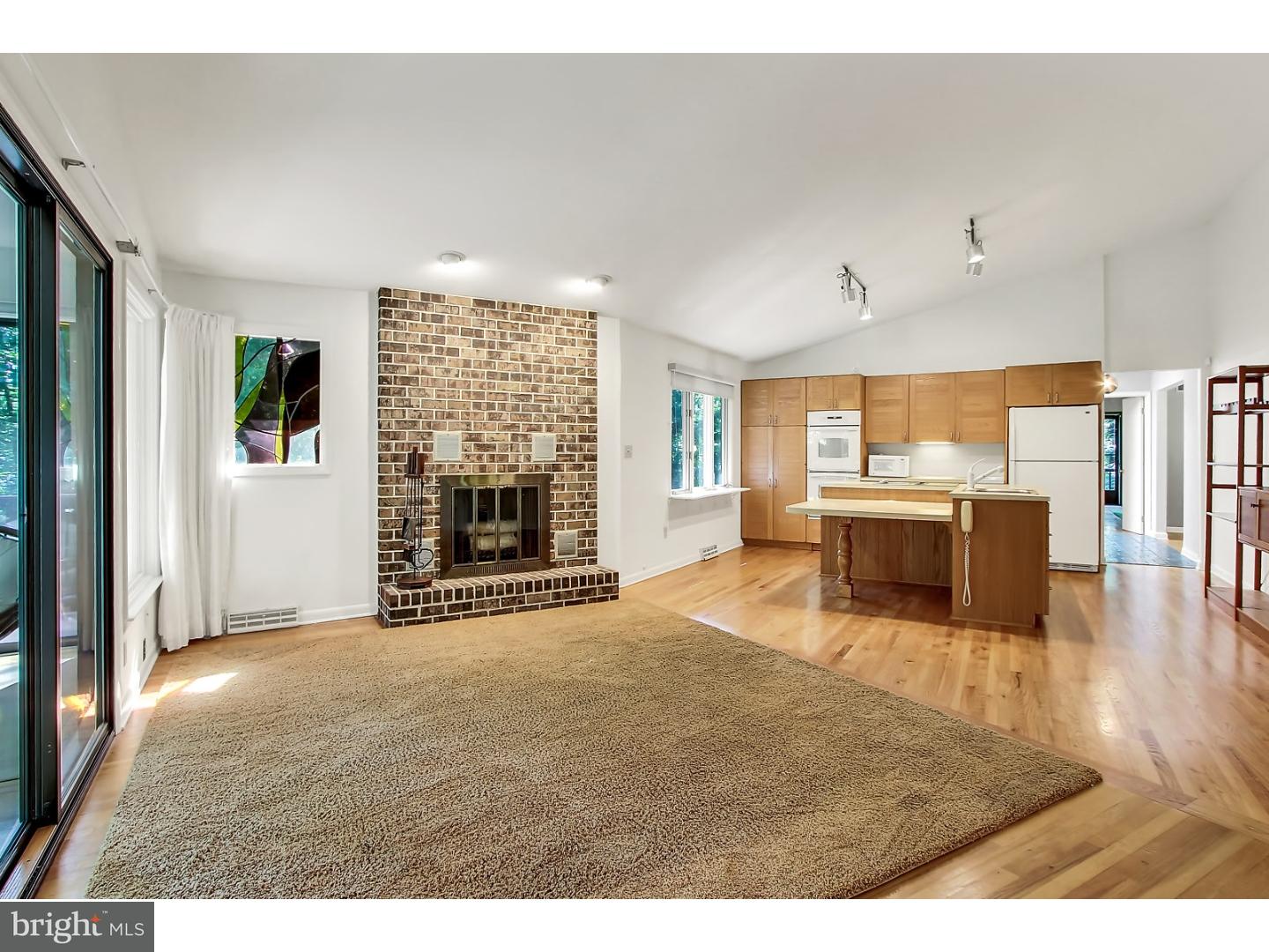 3103 Chestnut Hill Road Center Valley, PA 18034 - Photo 11 of 25 Gallery Image 11