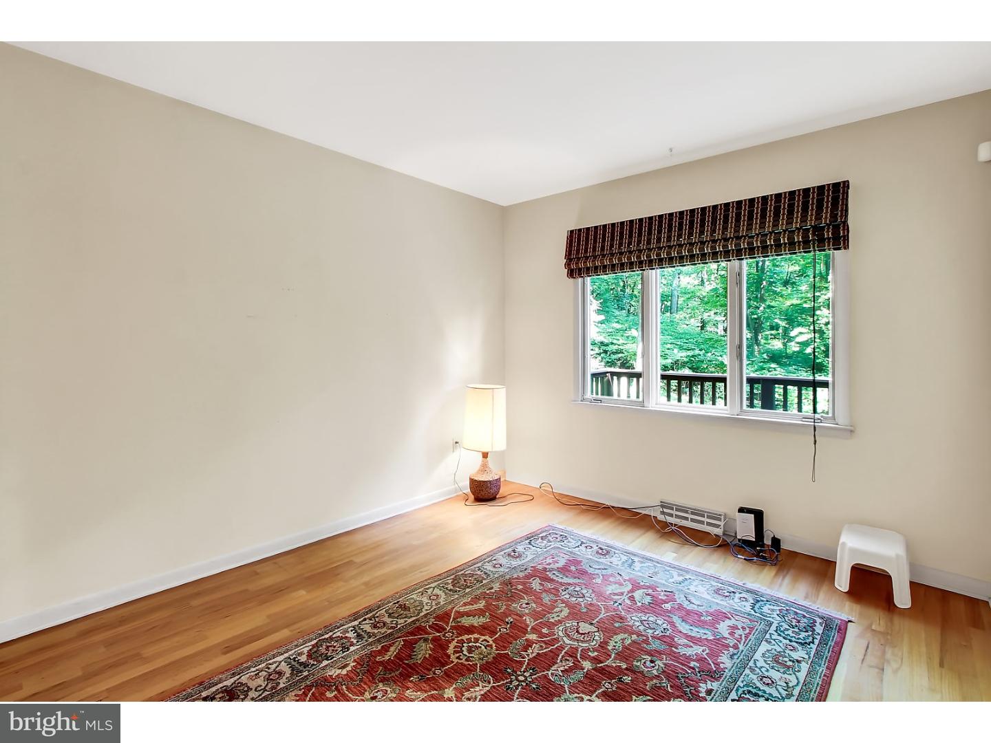 3103 Chestnut Hill Road Center Valley, PA 18034 - Photo 13 of 25 Gallery Image 13