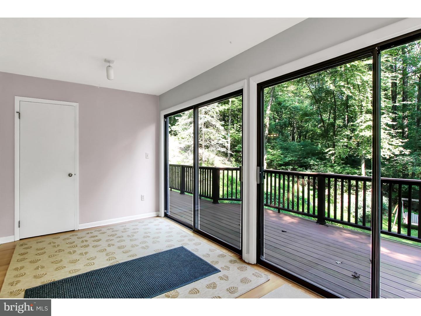 3103 Chestnut Hill Road Center Valley, PA 18034 - Photo 14 of 25 Gallery Image 14