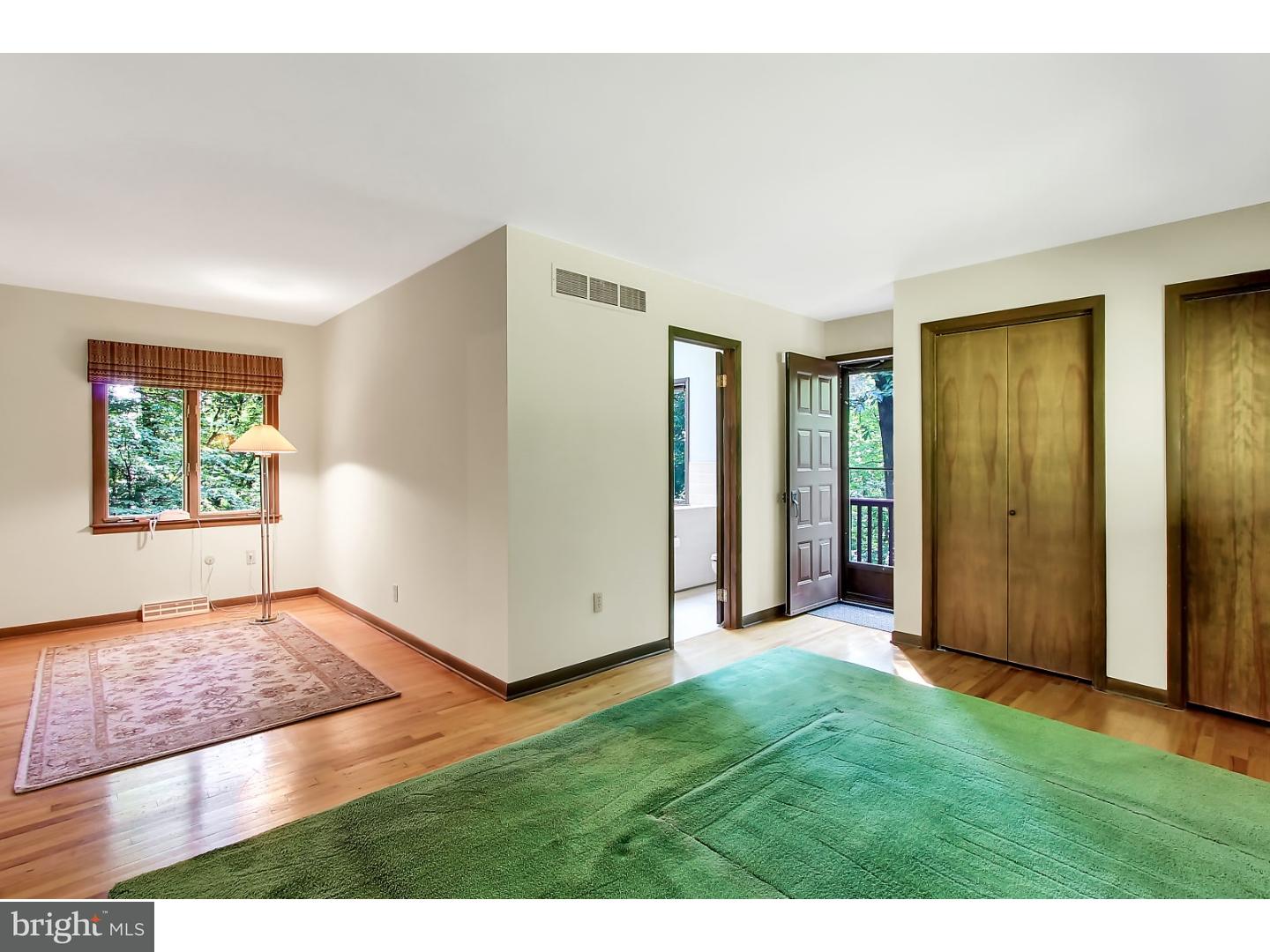 3103 Chestnut Hill Road Center Valley, PA 18034 - Photo 15 of 25 Gallery Image 15