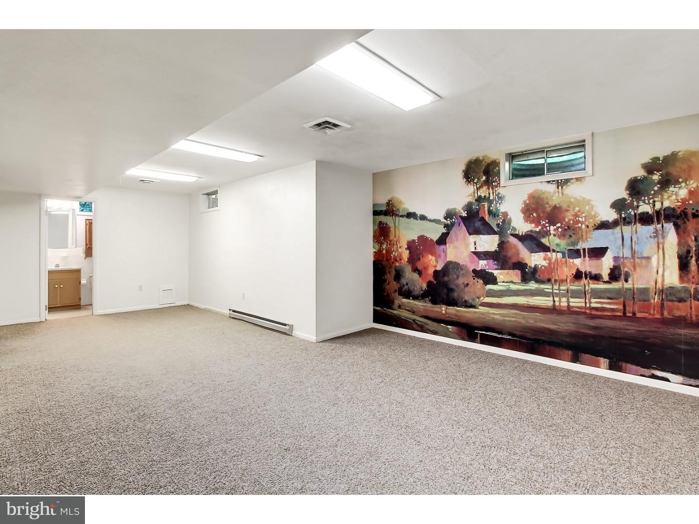 3103 Chestnut Hill Road Center Valley, PA 18034 - Photo 17 of 25 Gallery Image 17