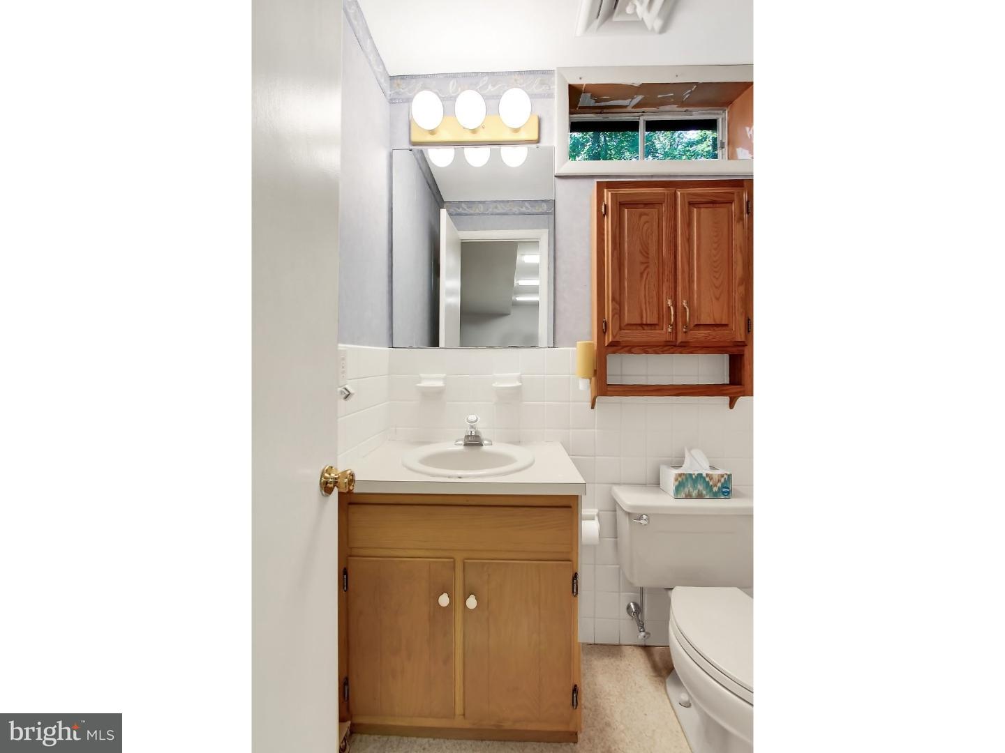 3103 Chestnut Hill Road Center Valley, PA 18034 - Photo 18 of 25 Gallery Image 18