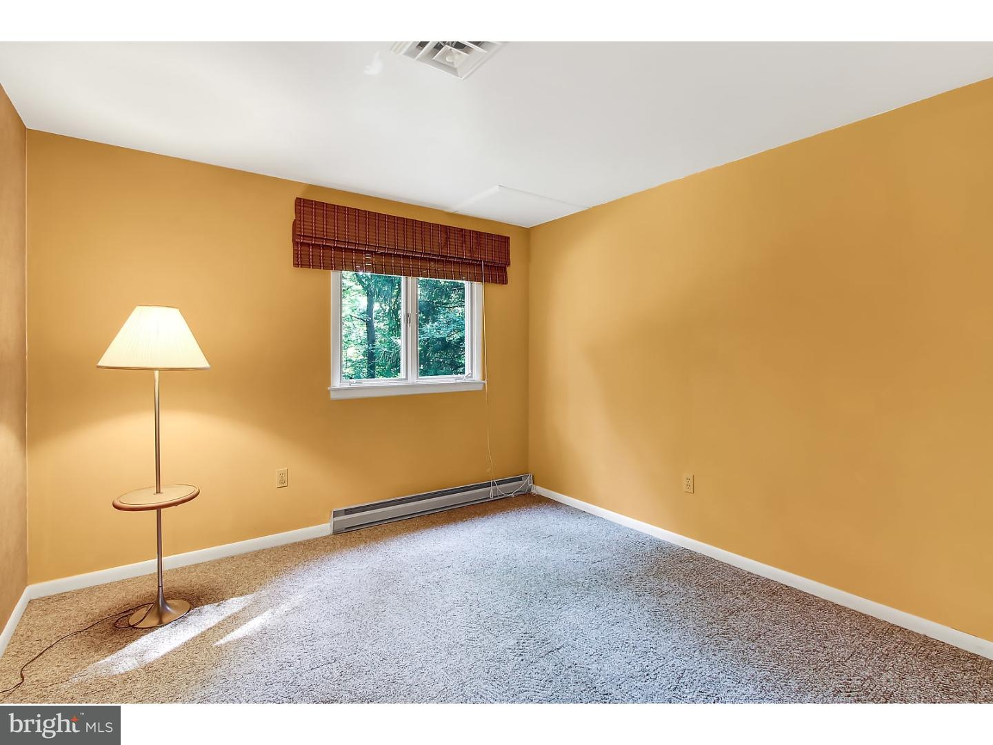 3103 Chestnut Hill Road Center Valley, PA 18034 - Photo 19 of 25 Gallery Image 19
