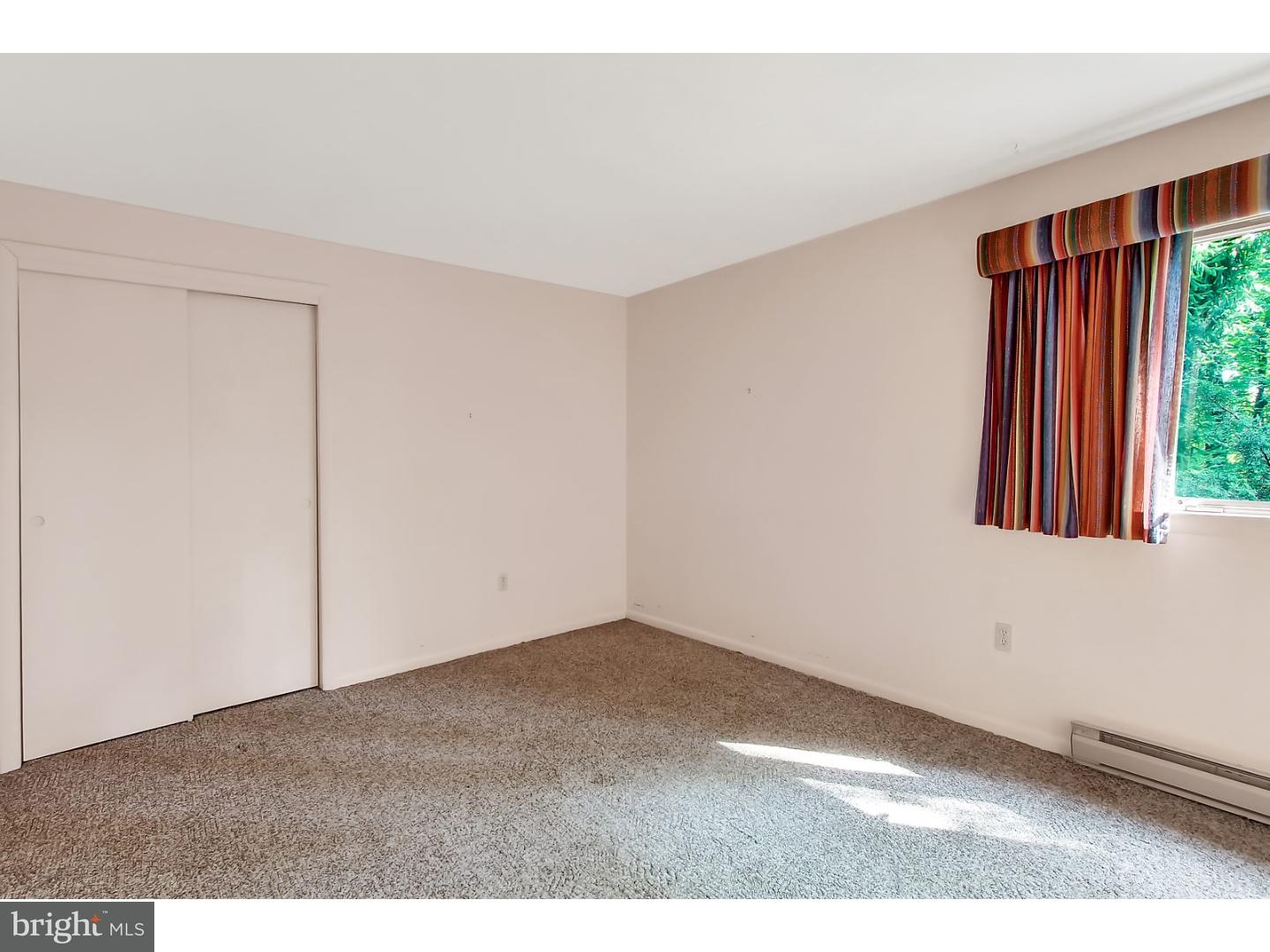 3103 Chestnut Hill Road Center Valley, PA 18034 - Photo 20 of 25 Gallery Image 20