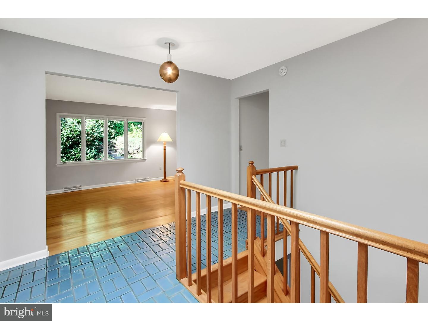 3103 Chestnut Hill Road Center Valley, PA 18034 - Photo 3 of 25 Gallery Image 3