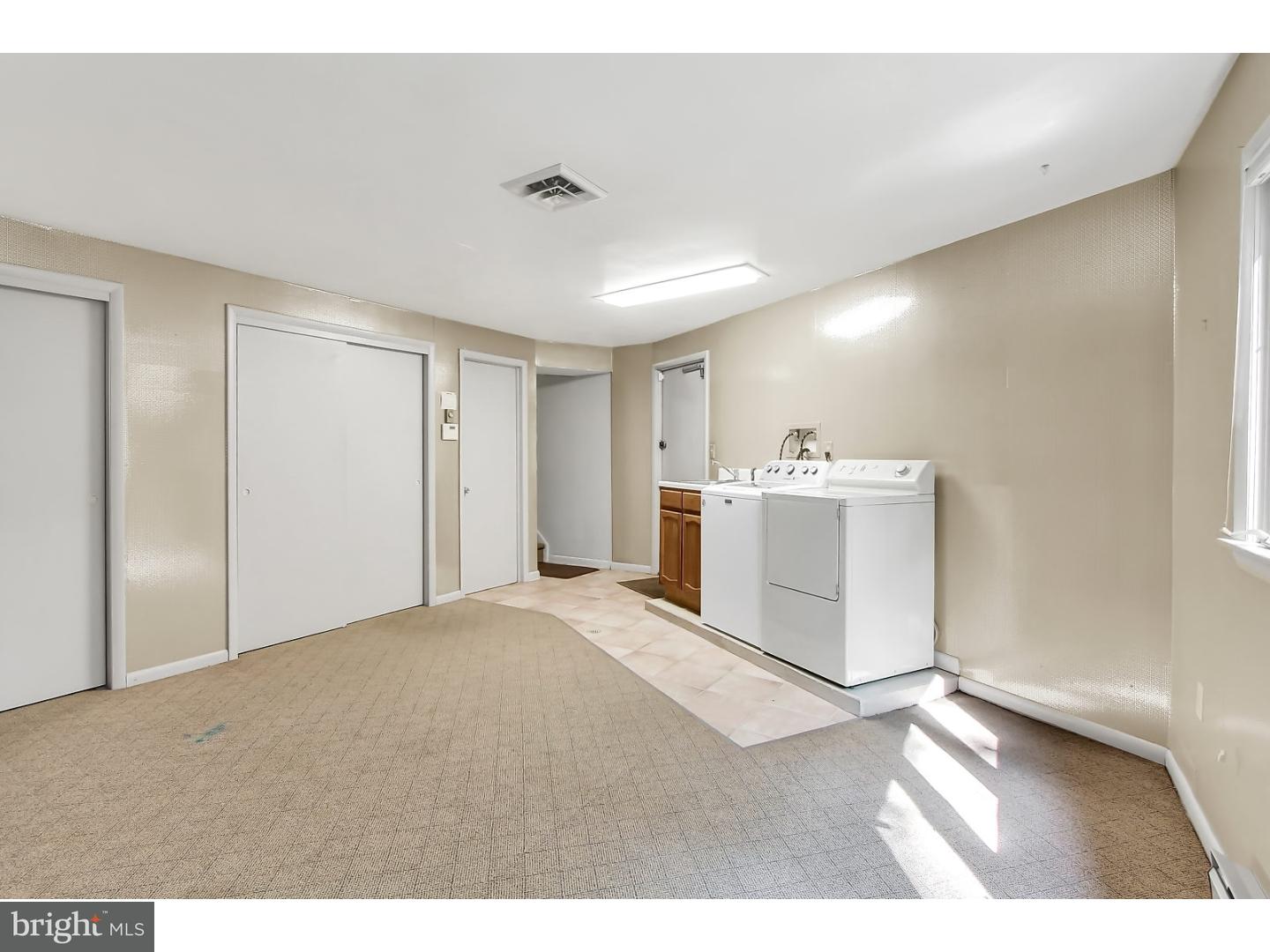 3103 Chestnut Hill Road Center Valley, PA 18034 - Photo 21 of 25 Gallery Image 21