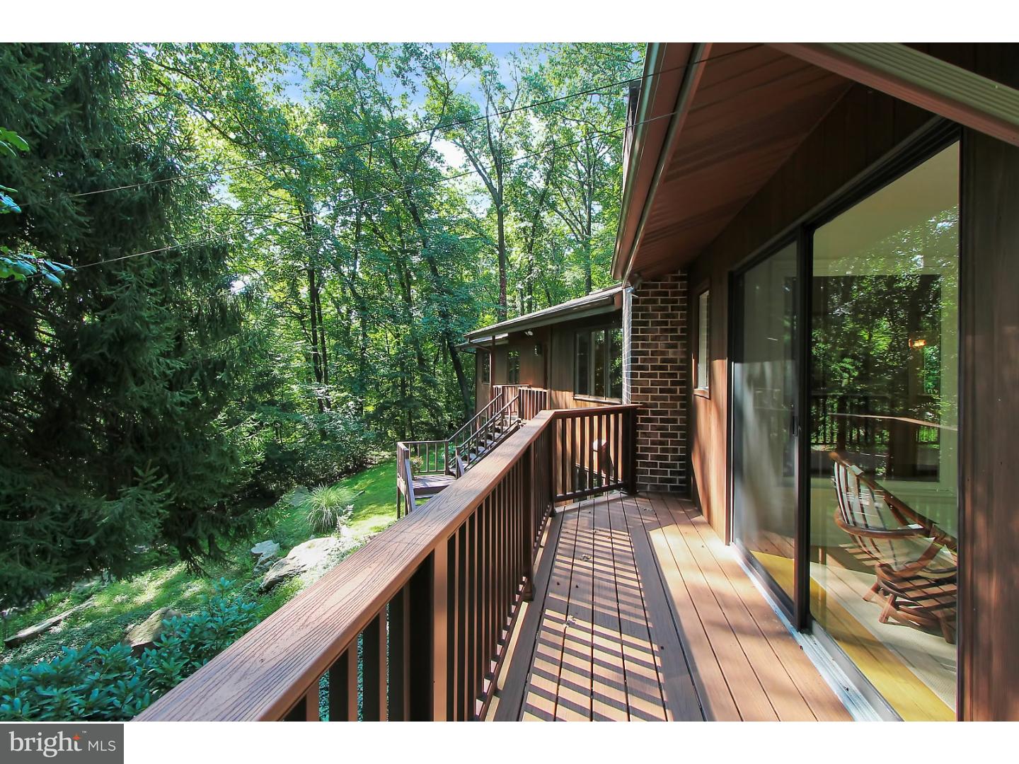 3103 Chestnut Hill Road Center Valley, PA 18034 - Photo 23 of 25 Gallery Image 23
