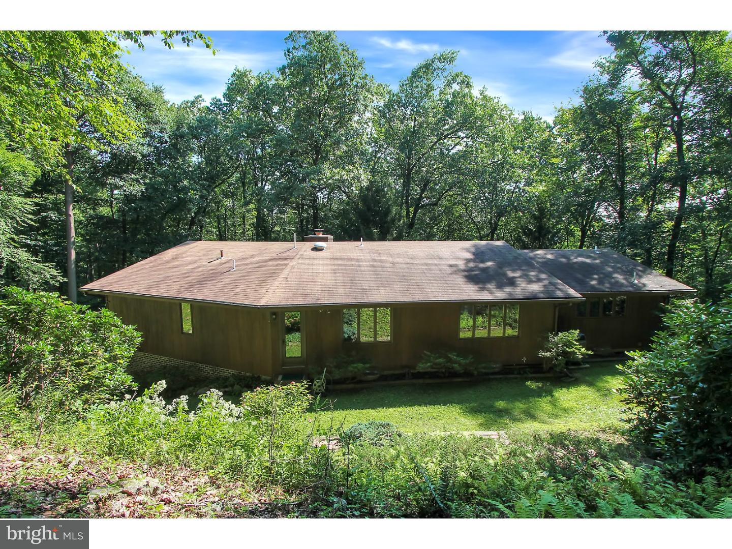 3103 Chestnut Hill Road Center Valley, PA 18034 - Photo 24 of 25 Gallery Image 24