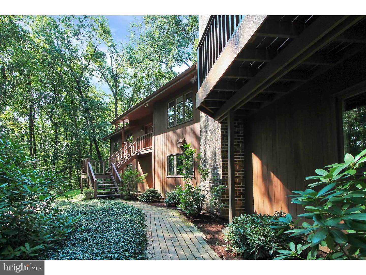 3103 Chestnut Hill Road Center Valley, PA 18034 - Photo 25 of 25 Gallery Image 25