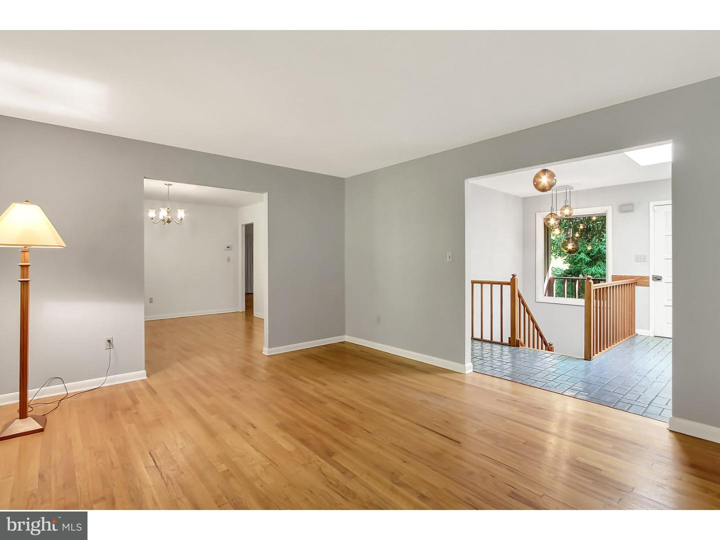 3103 Chestnut Hill Road Center Valley, PA 18034 - Photo 4 of 25 Gallery Image 4