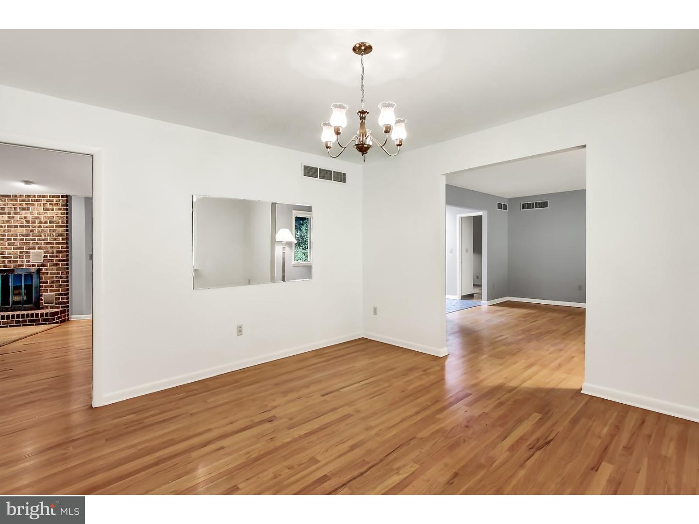 3103 Chestnut Hill Road Center Valley, PA 18034 - Photo 6 of 25 Gallery Image 6