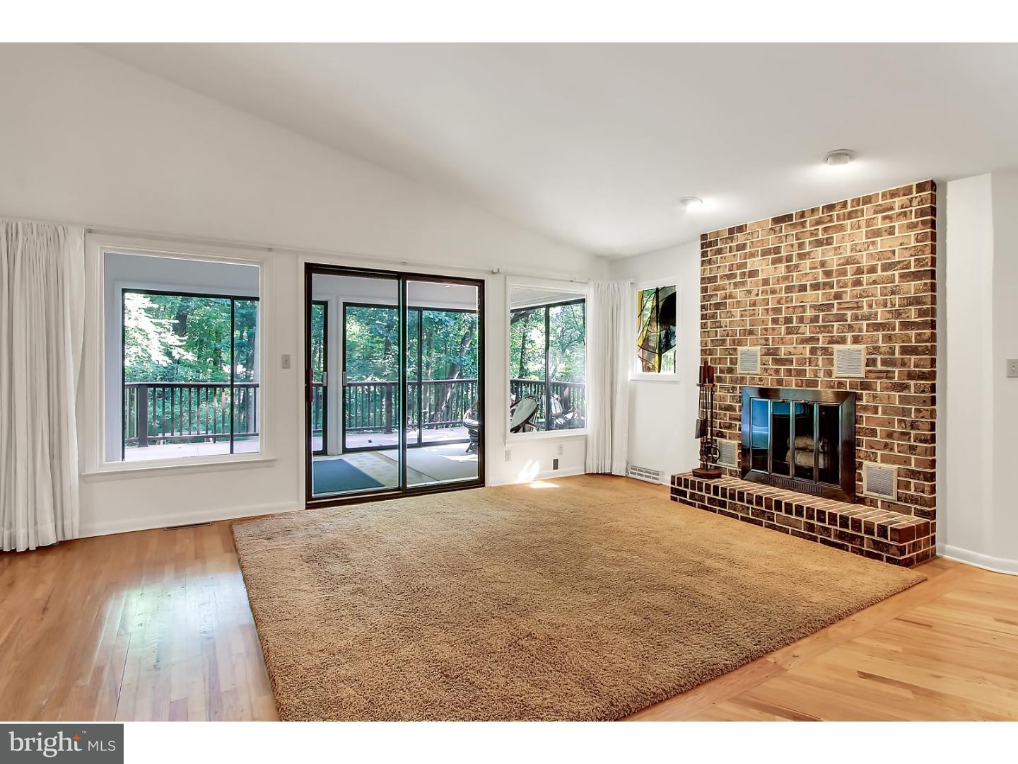 3103 Chestnut Hill Road Center Valley, PA 18034 - Photo 10 of 25 Gallery Image 10