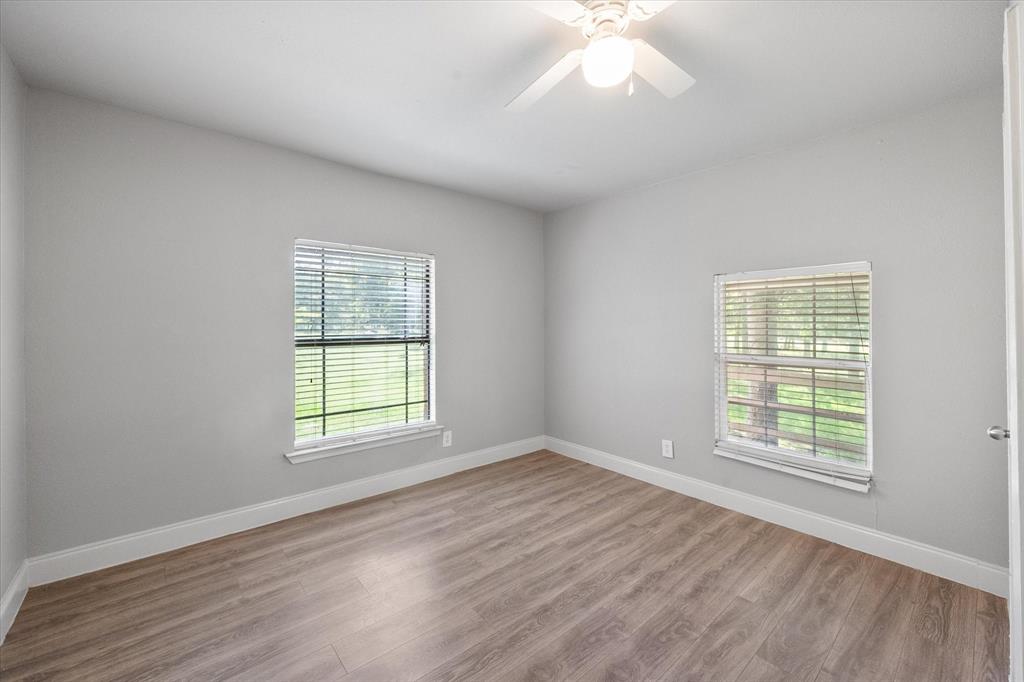 529 Nw Creek Rice, TX 75155 - Photo 20 of 26