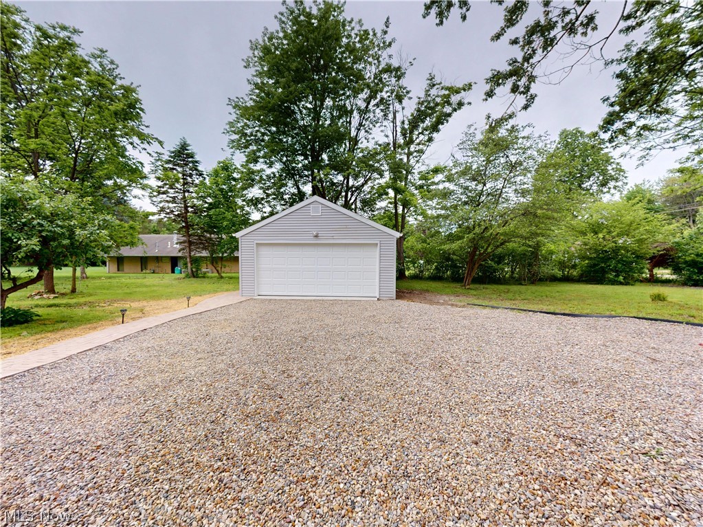 3264 Grenfall Road Norton, OH 44203 - Photo 40 of 45
