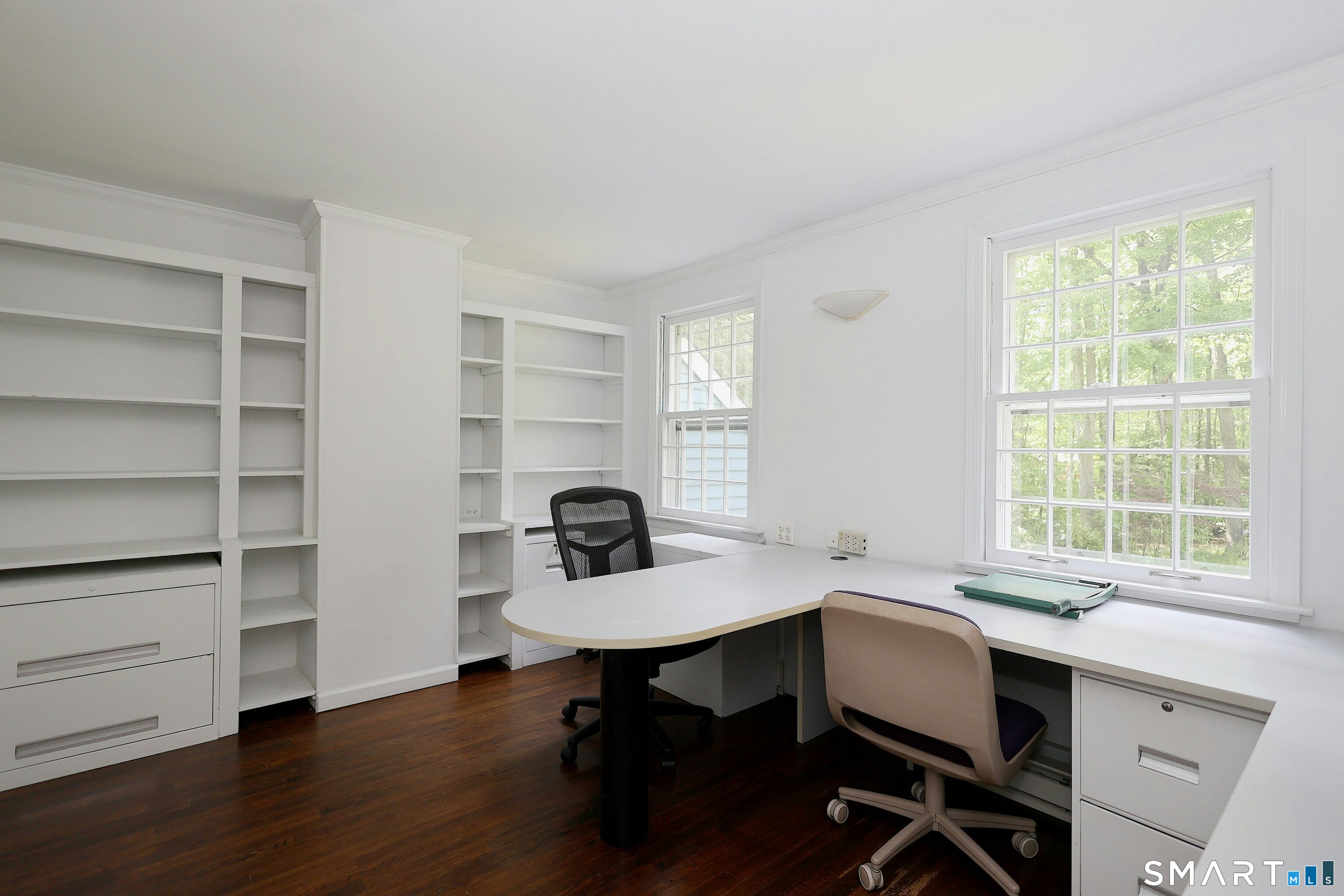 35 Deer Spring Road Redding, CT 06896 - Photo 31 of 40