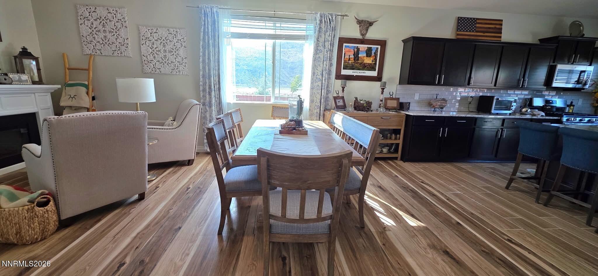 17859 Rose Meadow Court Reno, NV 89508 - Photo 13 of 41 44be7abe-3518-4107-8466-b82c4f76a8ac