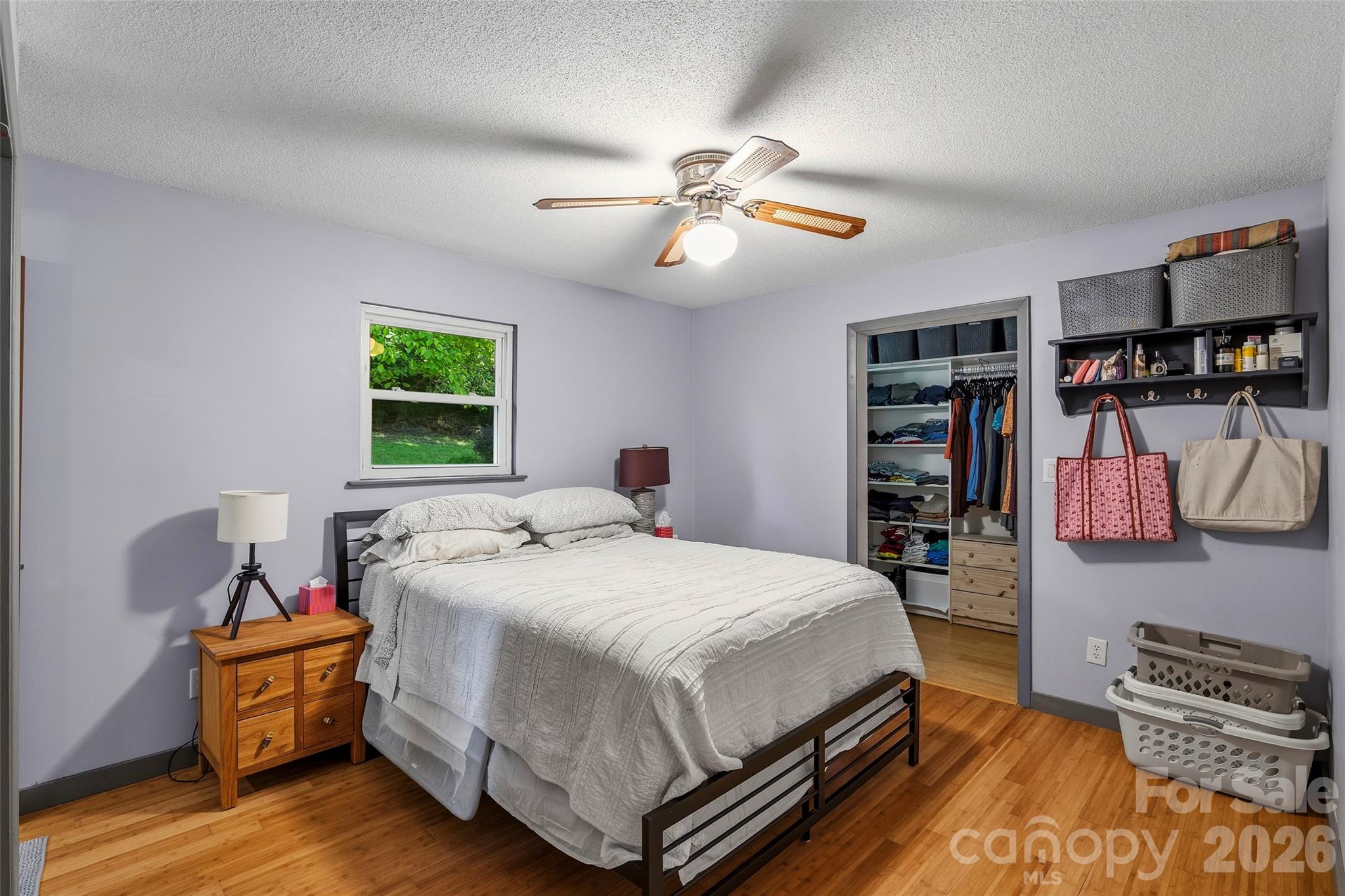1574 Cashiers Valley Road Brevard, NC 28712 - Photo 24 of 42