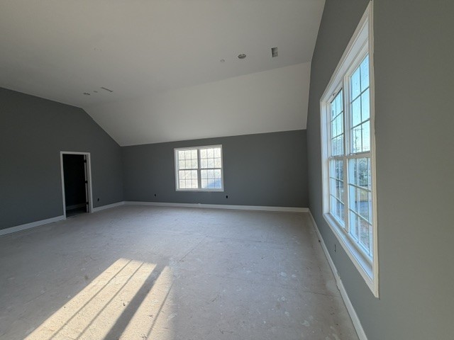 4005 Sweet Home Road Ashland City, TN 37015 - Photo 4 of 10