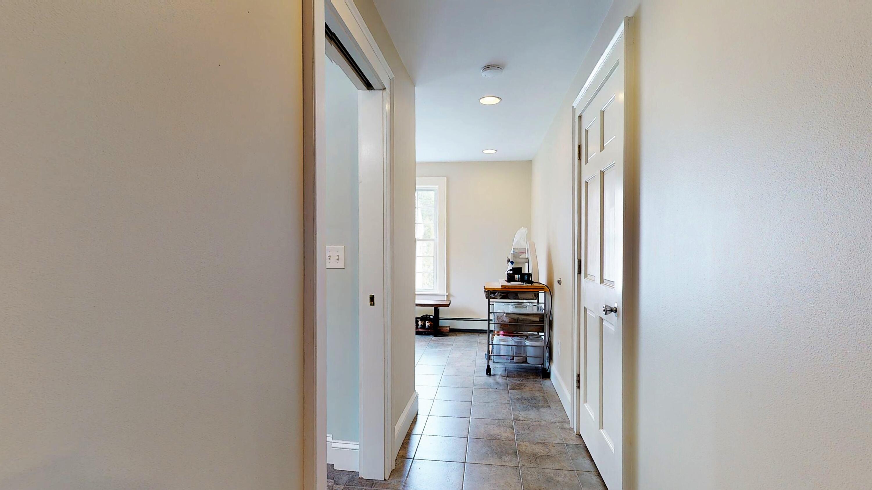 234 Maquoit Road Brunswick, ME 04011 - Photo 32 of 83 1 (46)