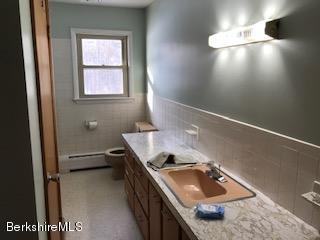 170 Lenox Road Richmond, MA 01254 - Photo 8 of 10 full bath