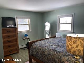 170 Lenox Road Richmond, MA 01254 - Photo 9 of 10 Master