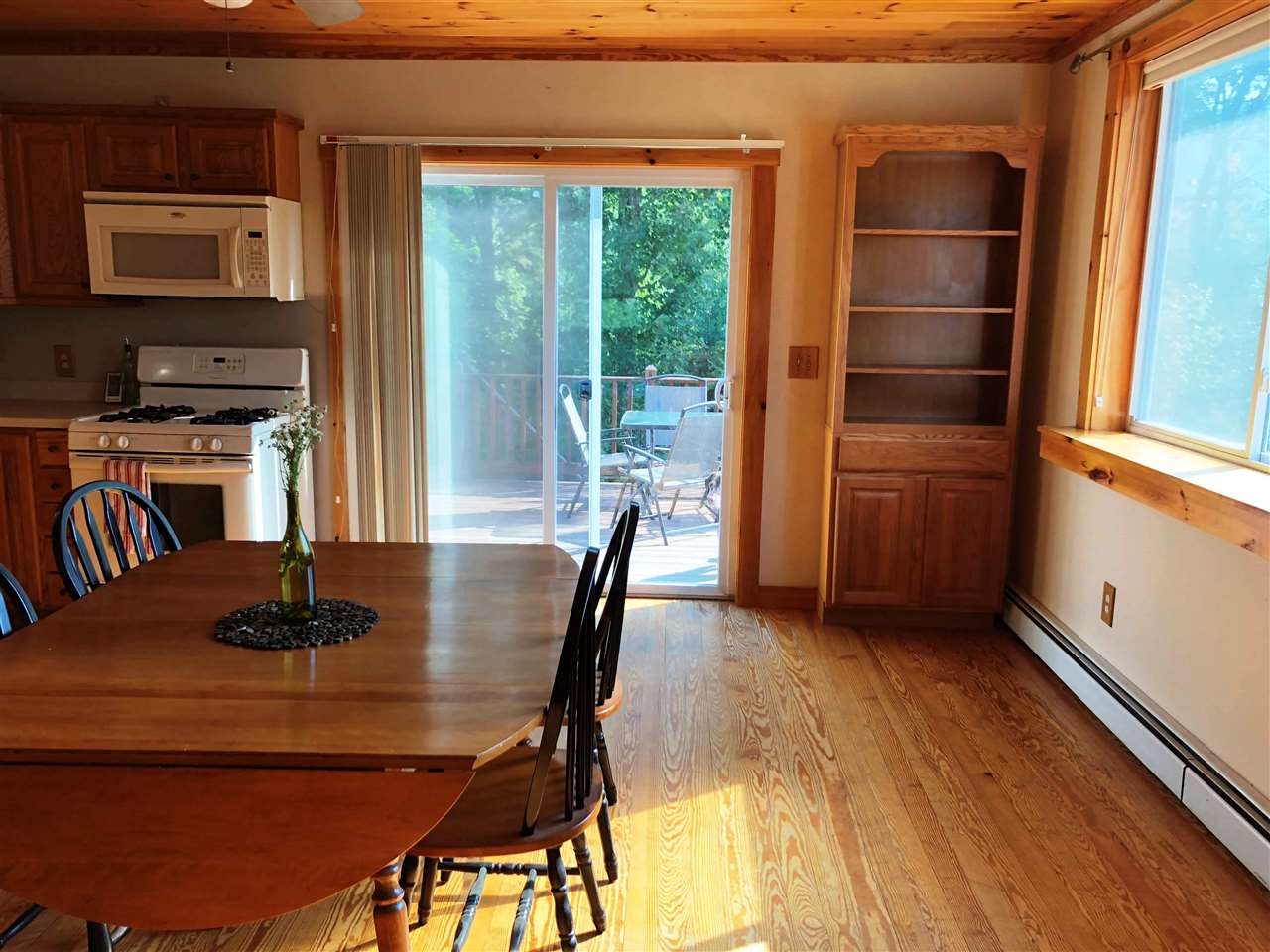 365 Lennon Road Carroll, NH 03598 - Photo 22 of 31 Gallery Image 22