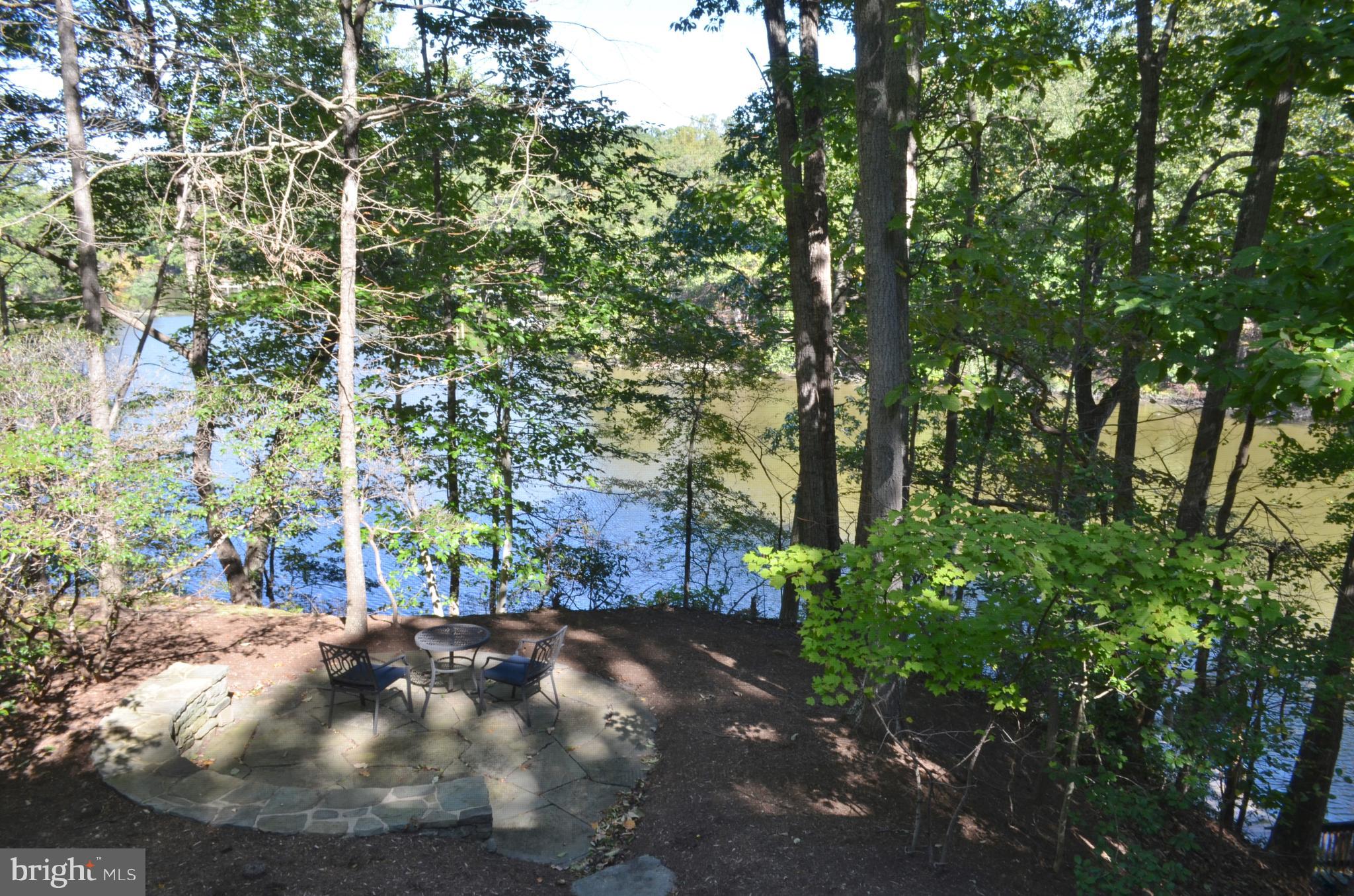 3165 Rolling Road Edgewater, MD 21037 - Photo 2 of 36 View