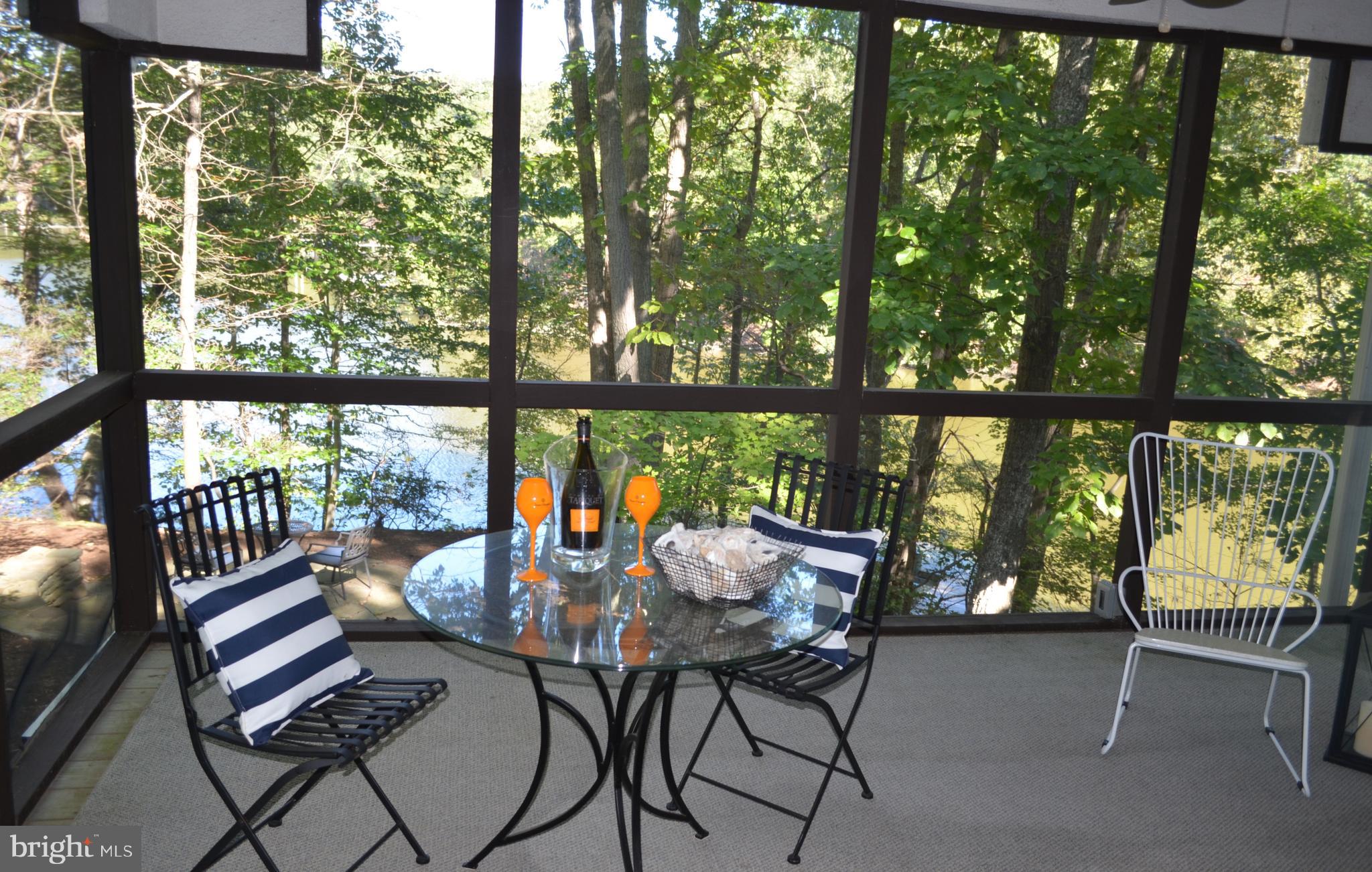 3165 Rolling Road Edgewater, MD 21037 - Photo 11 of 36 View