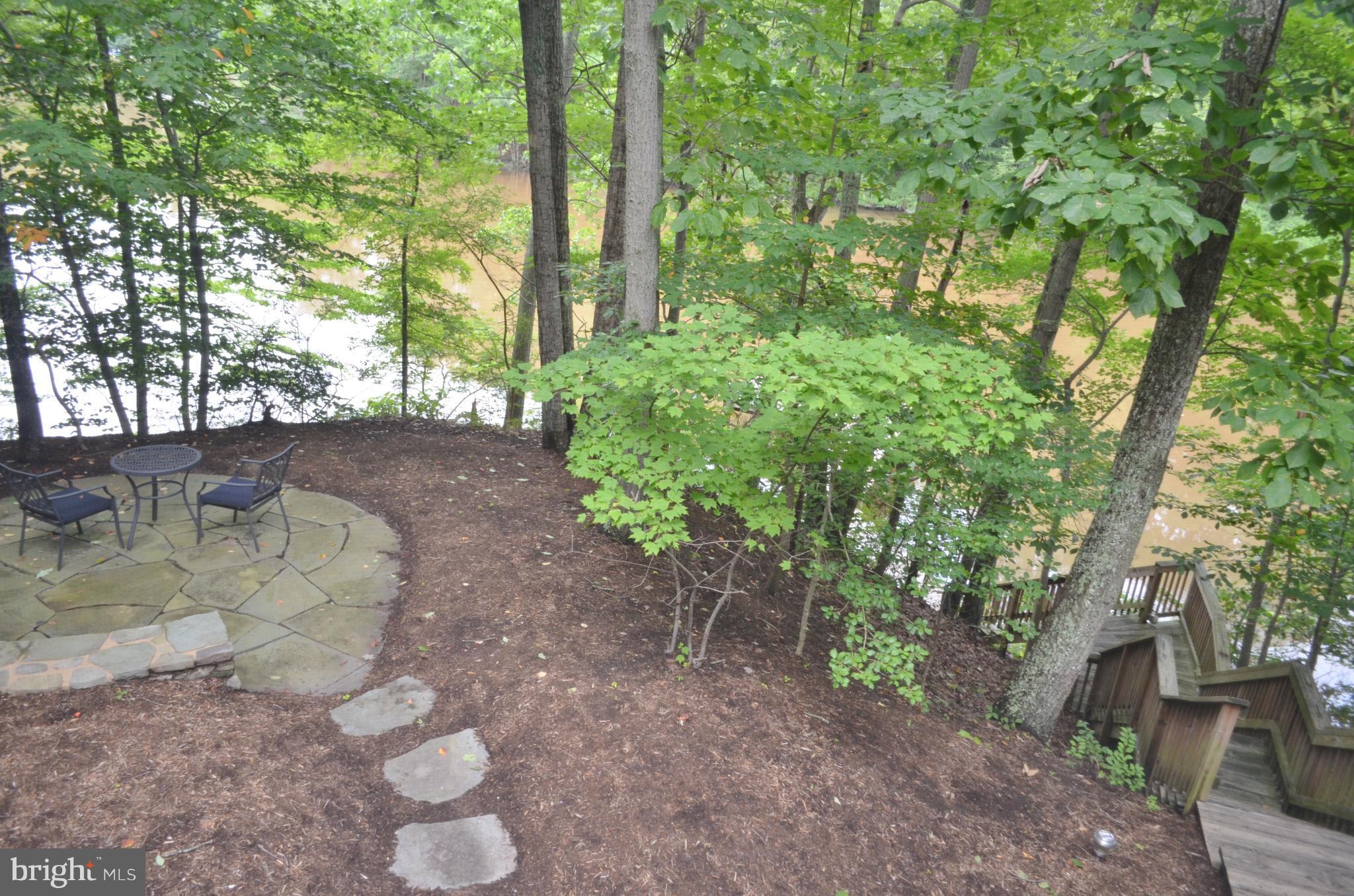 3165 Rolling Road Edgewater, MD 21037 - Photo 12 of 36 View