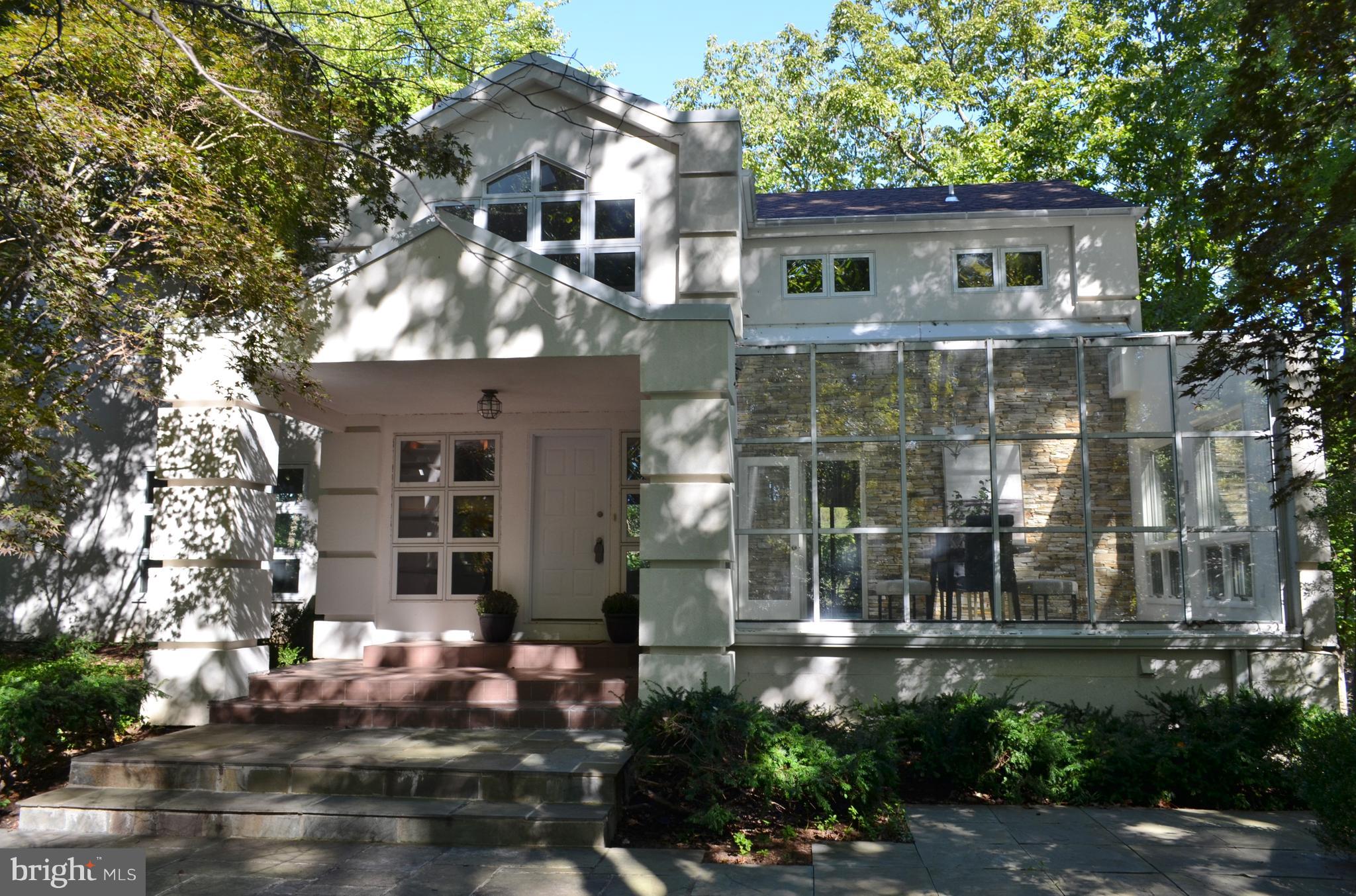 3165 Rolling Road Edgewater, MD 21037 - Photo 19 of 36 Front Exterior