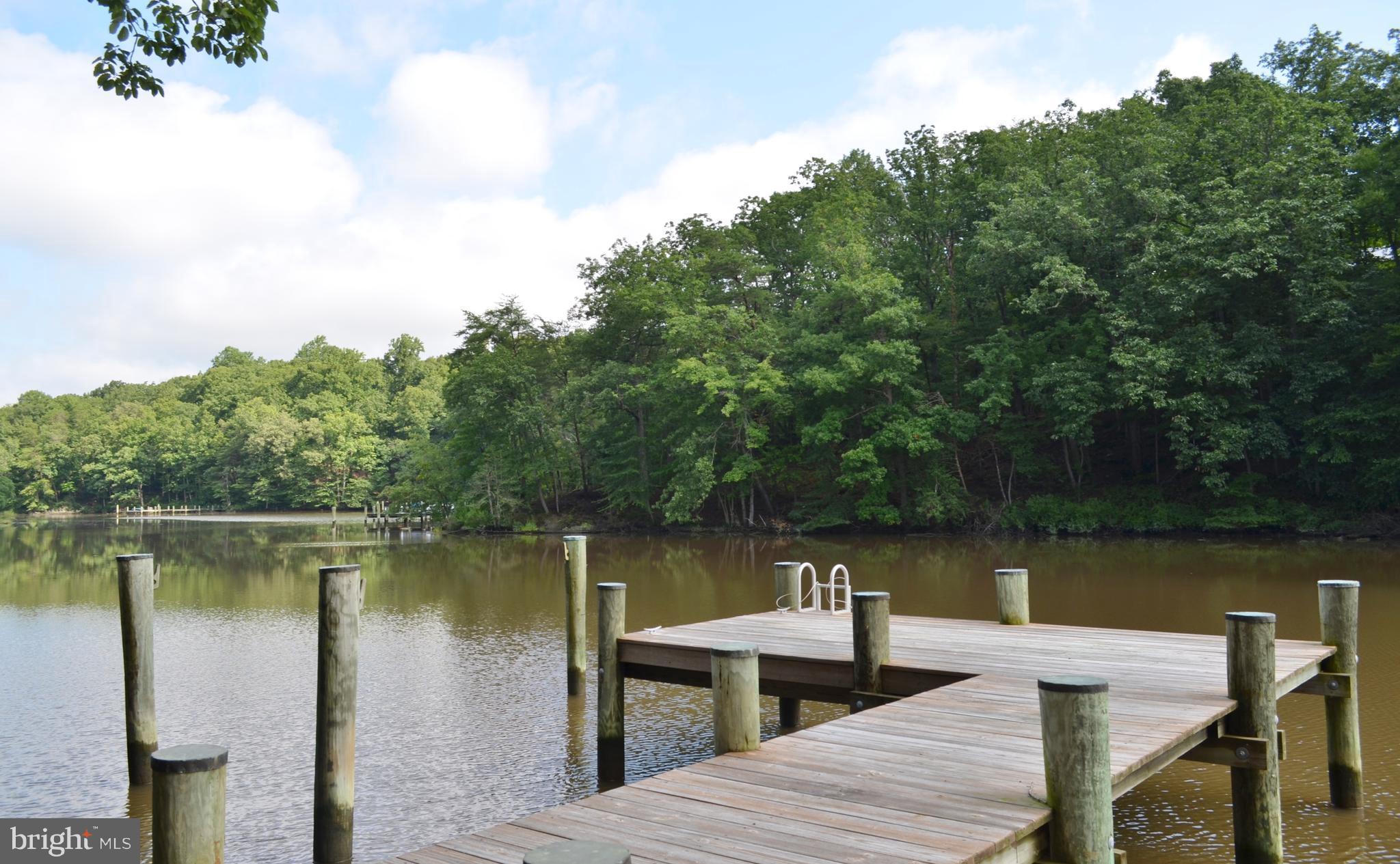 3165 Rolling Road Edgewater, MD 21037 - Photo 20 of 36 View