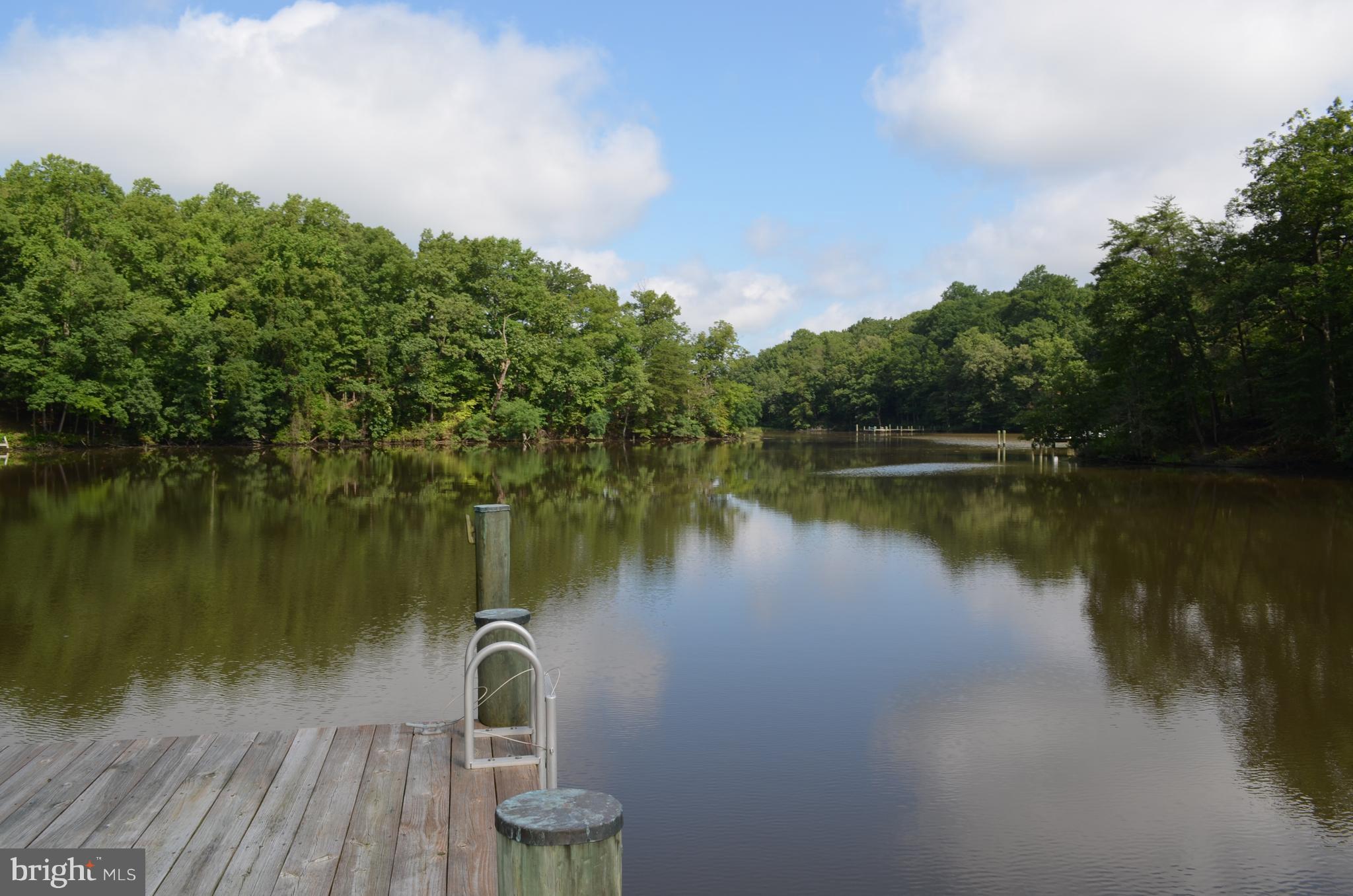 3165 Rolling Road Edgewater, MD 21037 - Photo 21 of 36 View