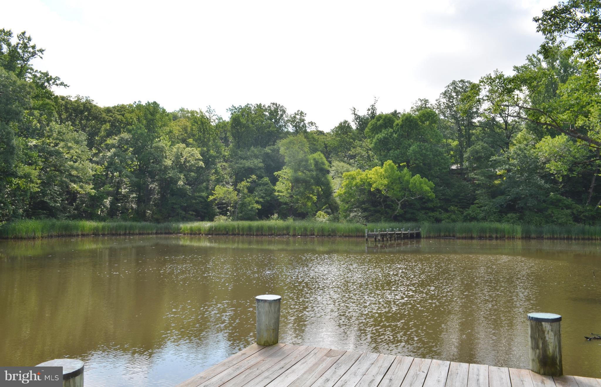 3165 Rolling Road Edgewater, MD 21037 - Photo 22 of 36 View