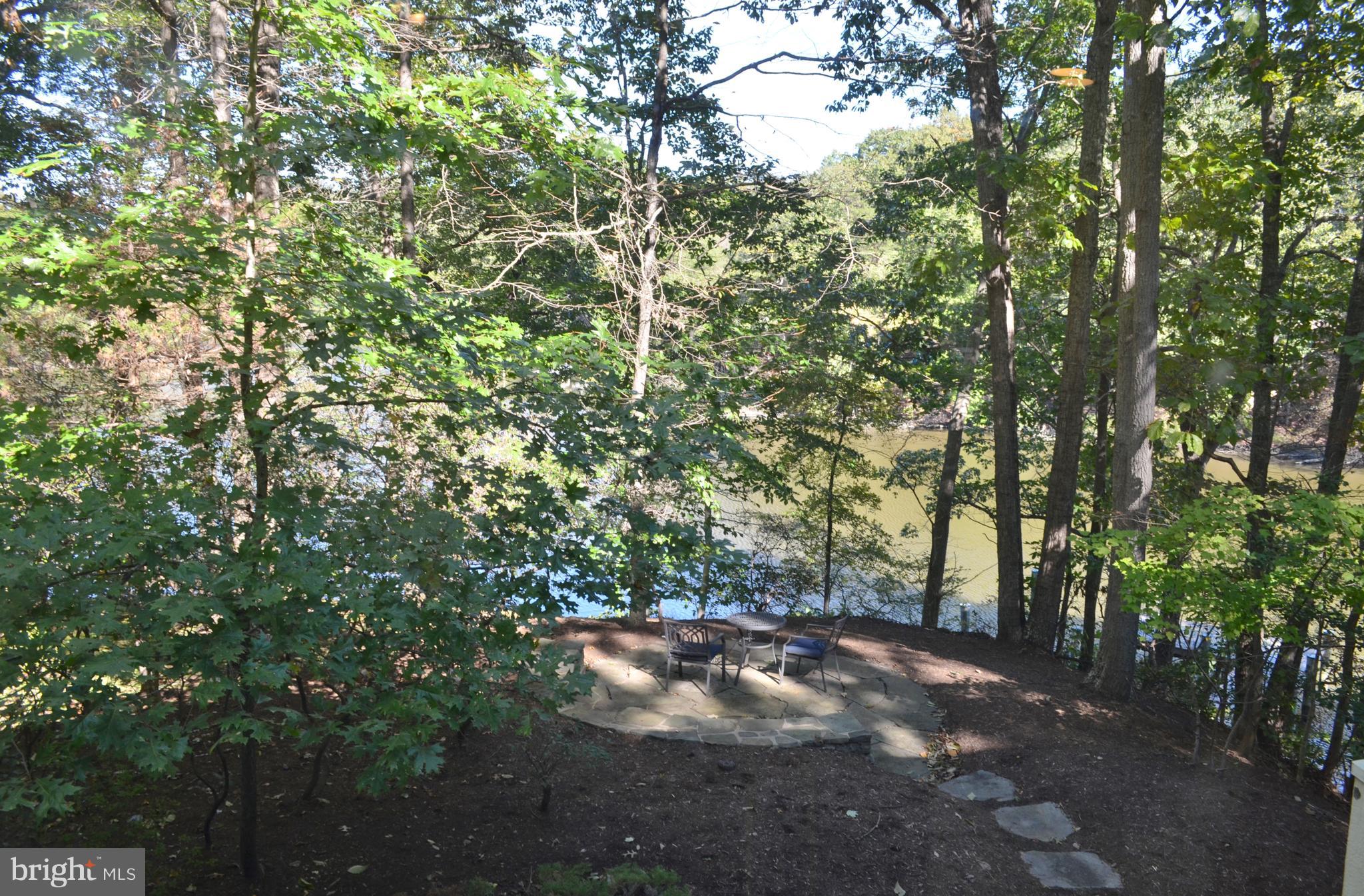 3165 Rolling Road Edgewater, MD 21037 - Photo 23 of 36 View