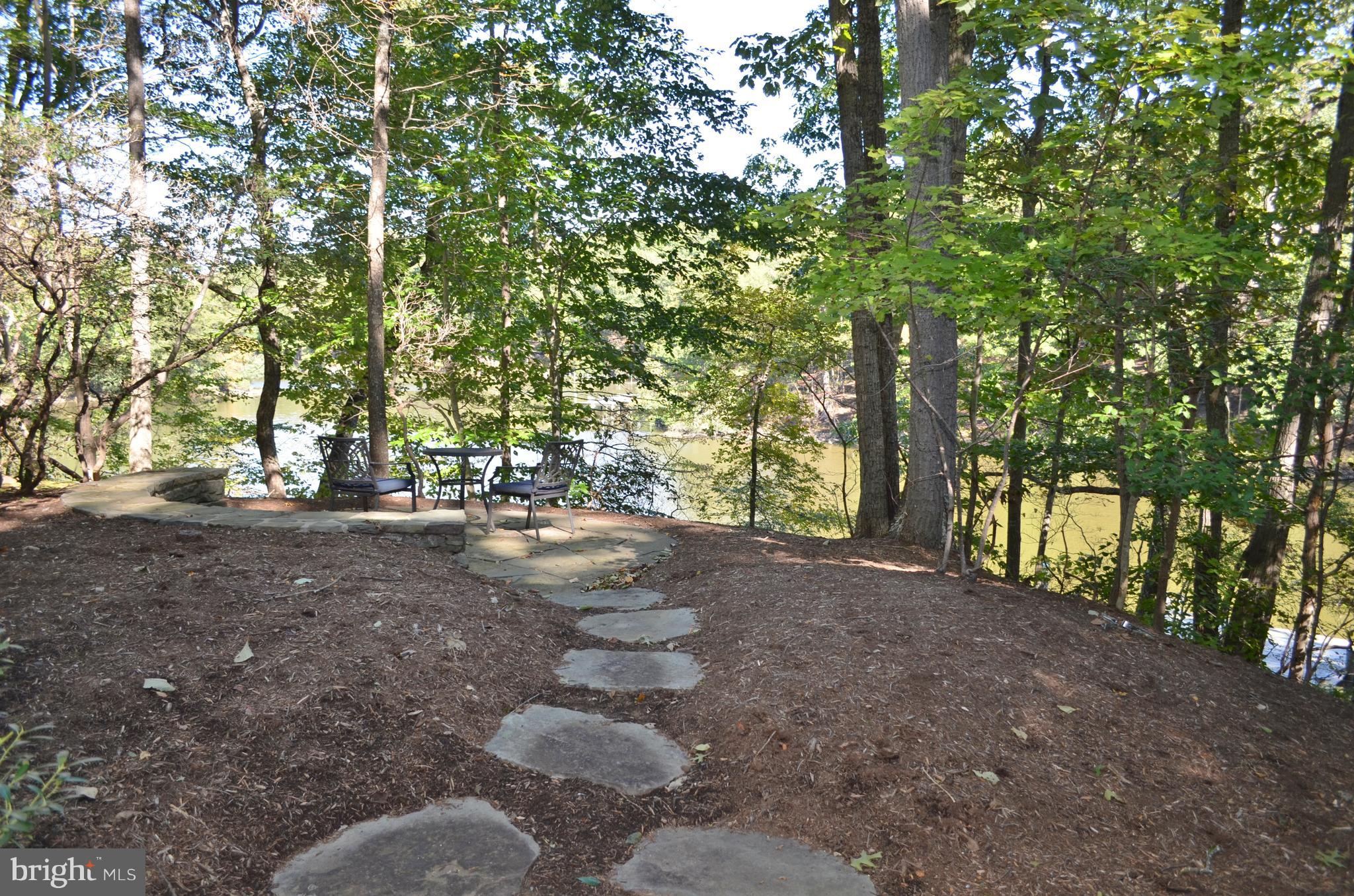 3165 Rolling Road Edgewater, MD 21037 - Photo 24 of 36 View