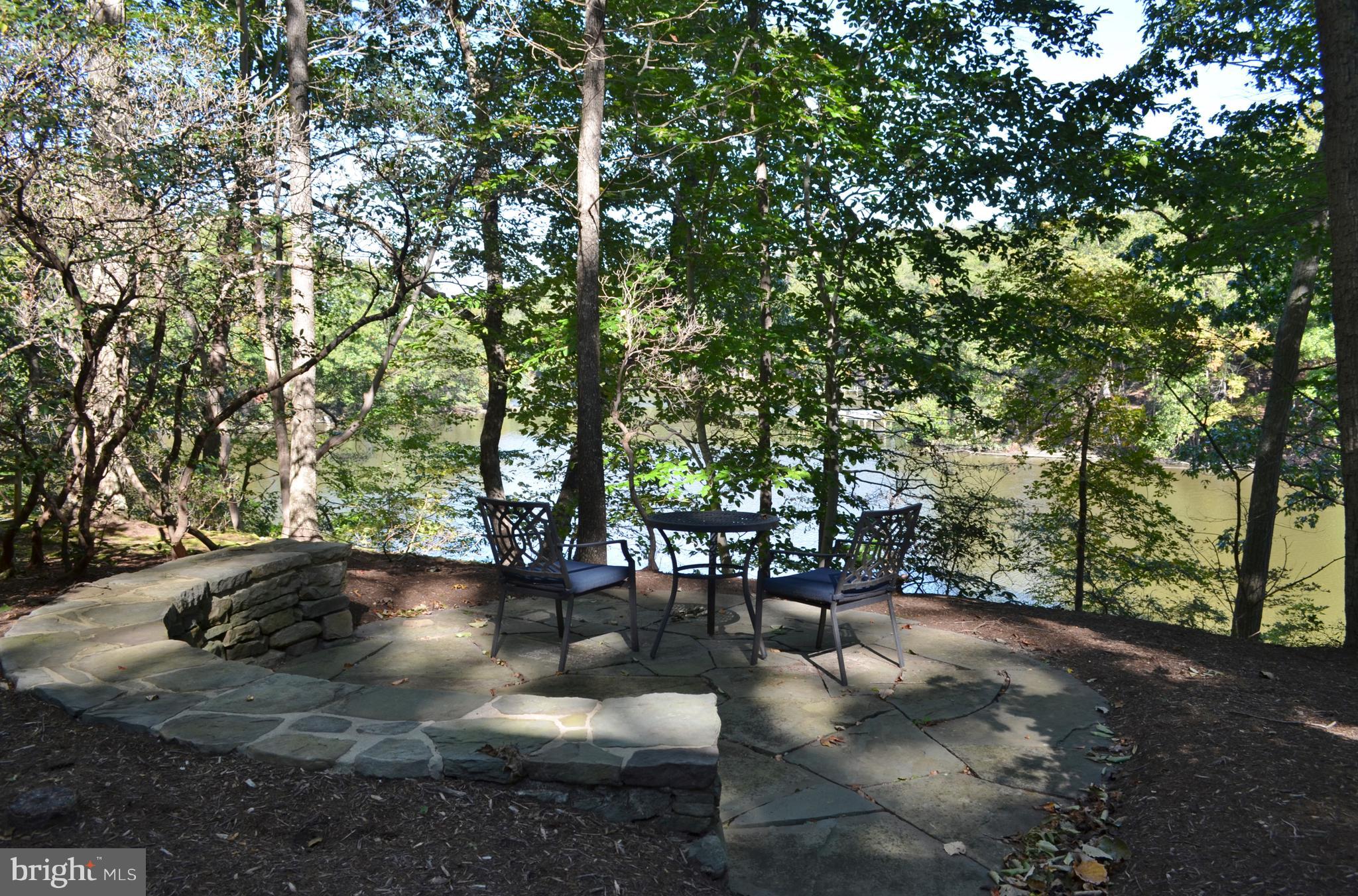 3165 Rolling Road Edgewater, MD 21037 - Photo 25 of 36 View