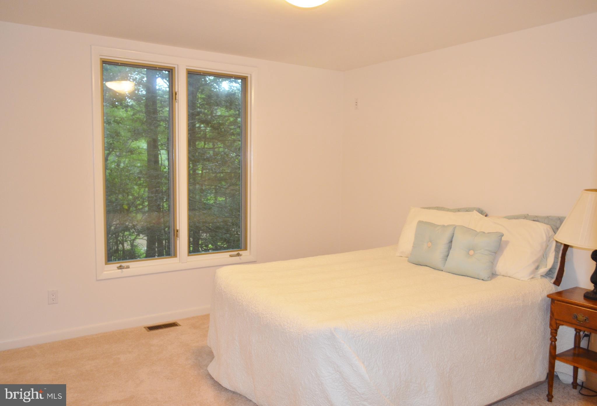 3165 Rolling Road Edgewater, MD 21037 - Photo 30 of 36 Bedroom