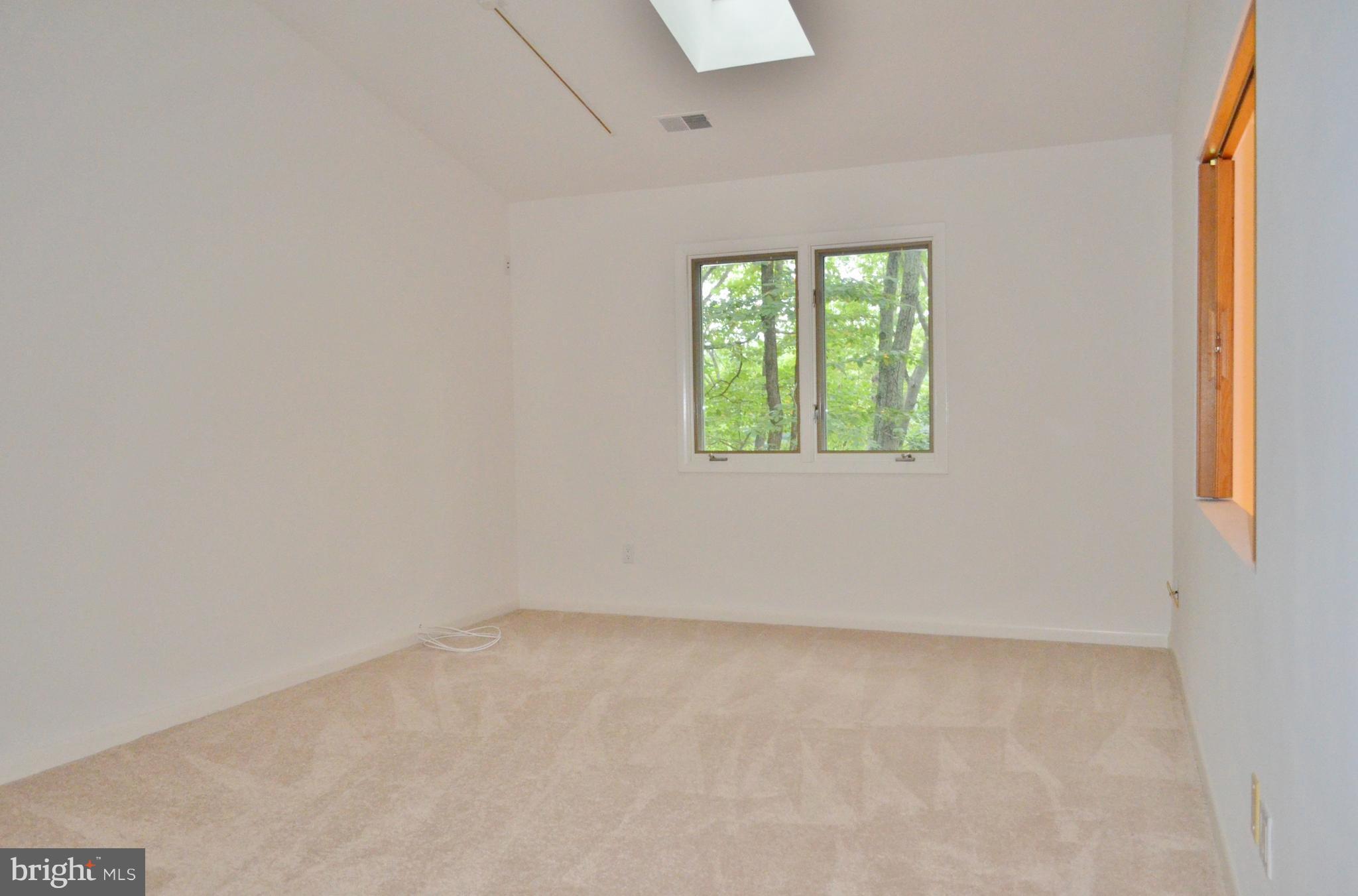 3165 Rolling Road Edgewater, MD 21037 - Photo 32 of 36 Bedroom