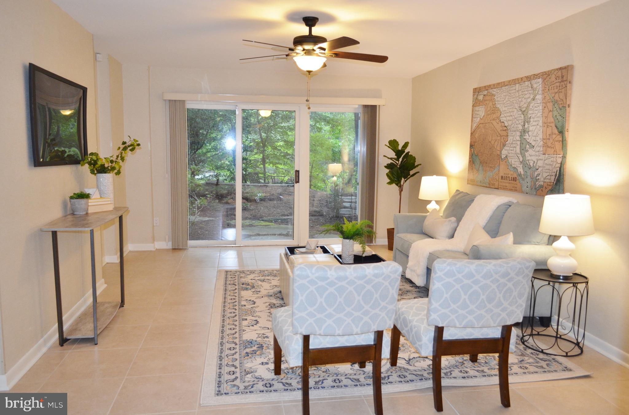 3165 Rolling Road Edgewater, MD 21037 - Photo 33 of 36 Basement