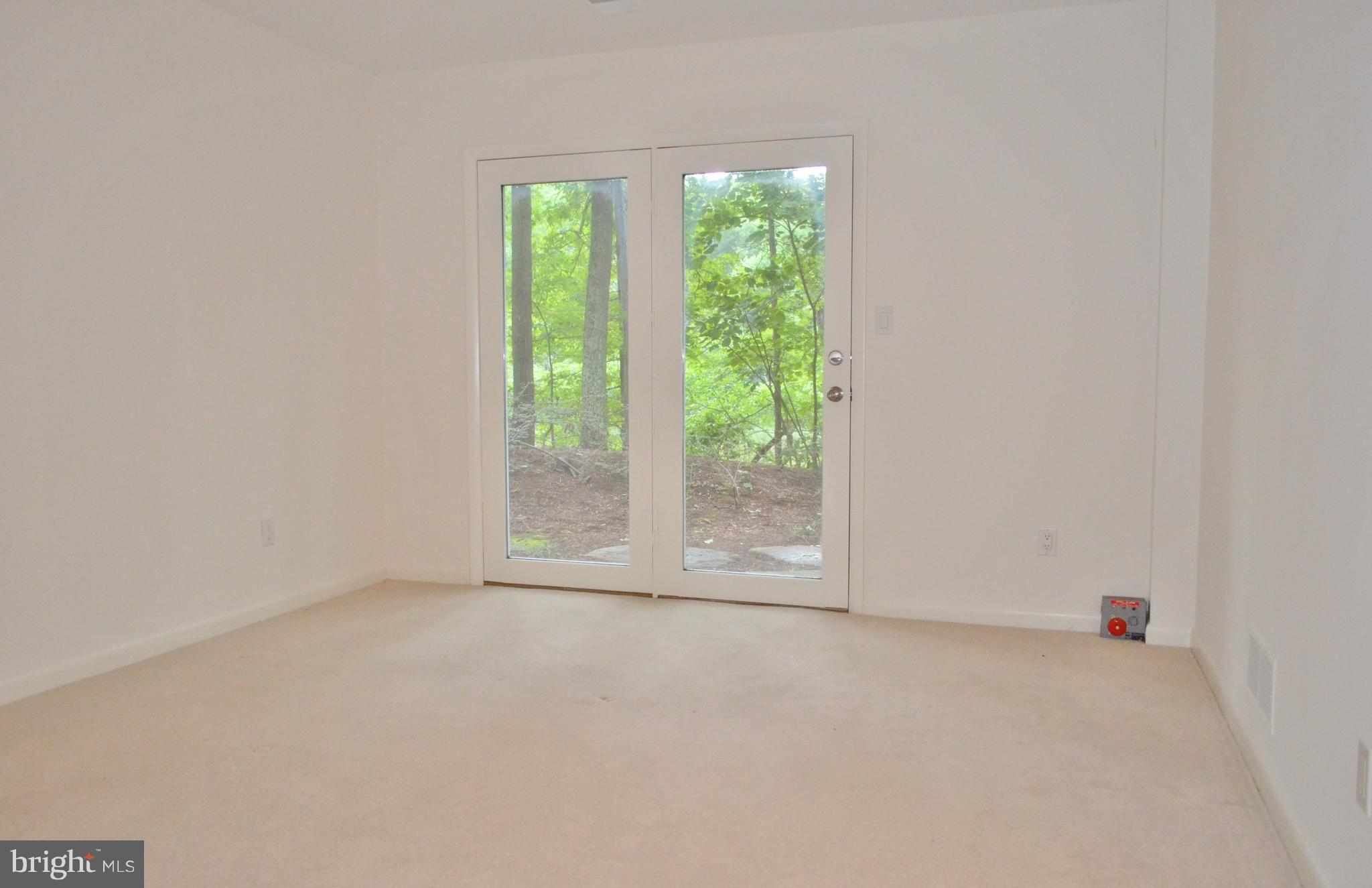 3165 Rolling Road Edgewater, MD 21037 - Photo 35 of 36 Bedroom